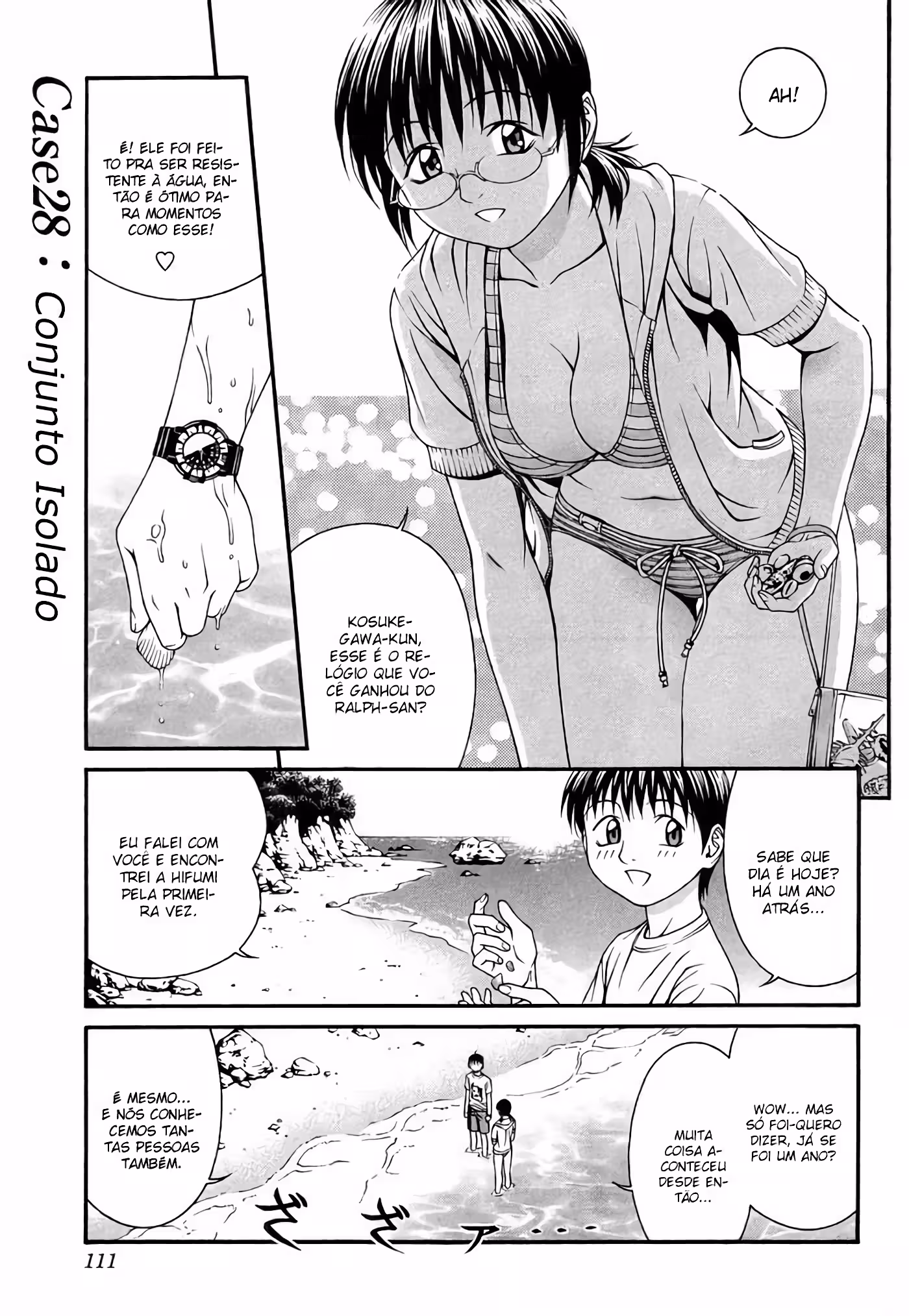 Pagina 2