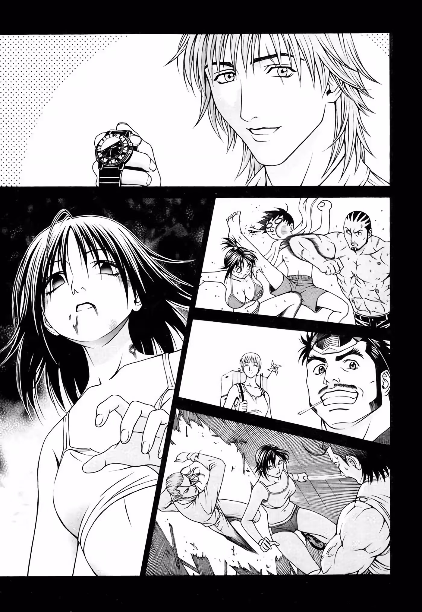 Pagina 3