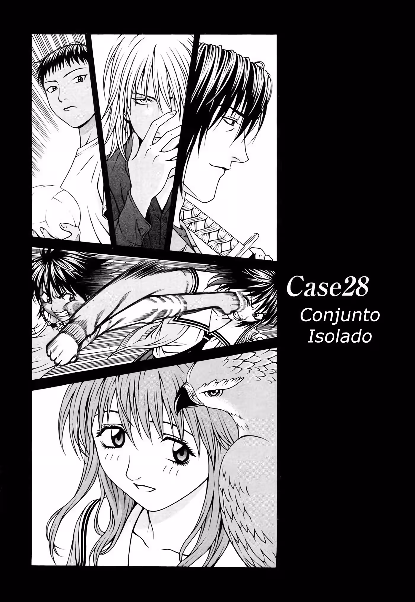 Pagina 4