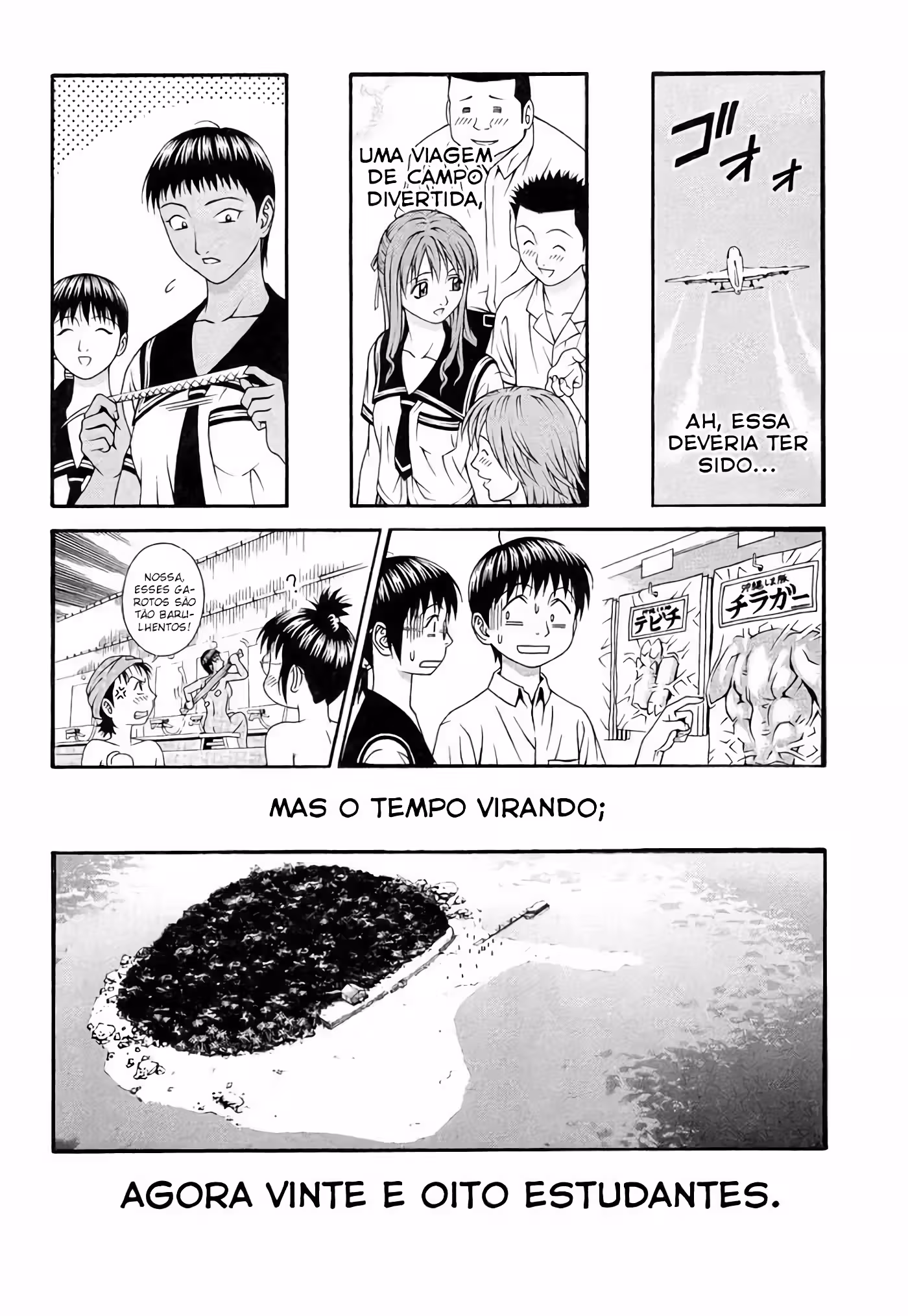 Pagina 3