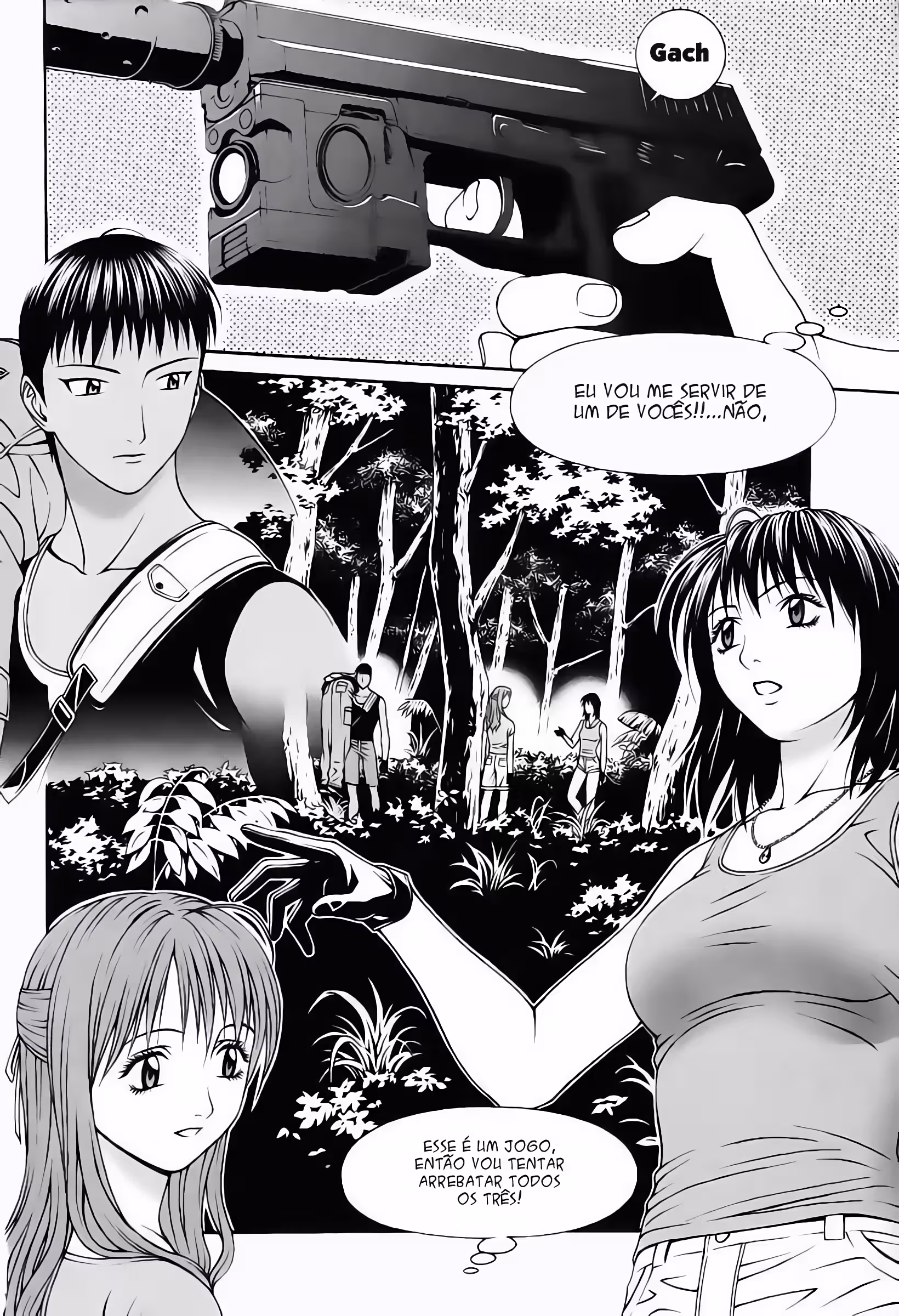 Pagina 3