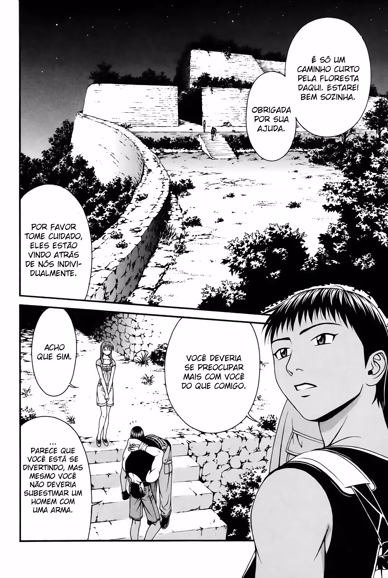 Pagina 3