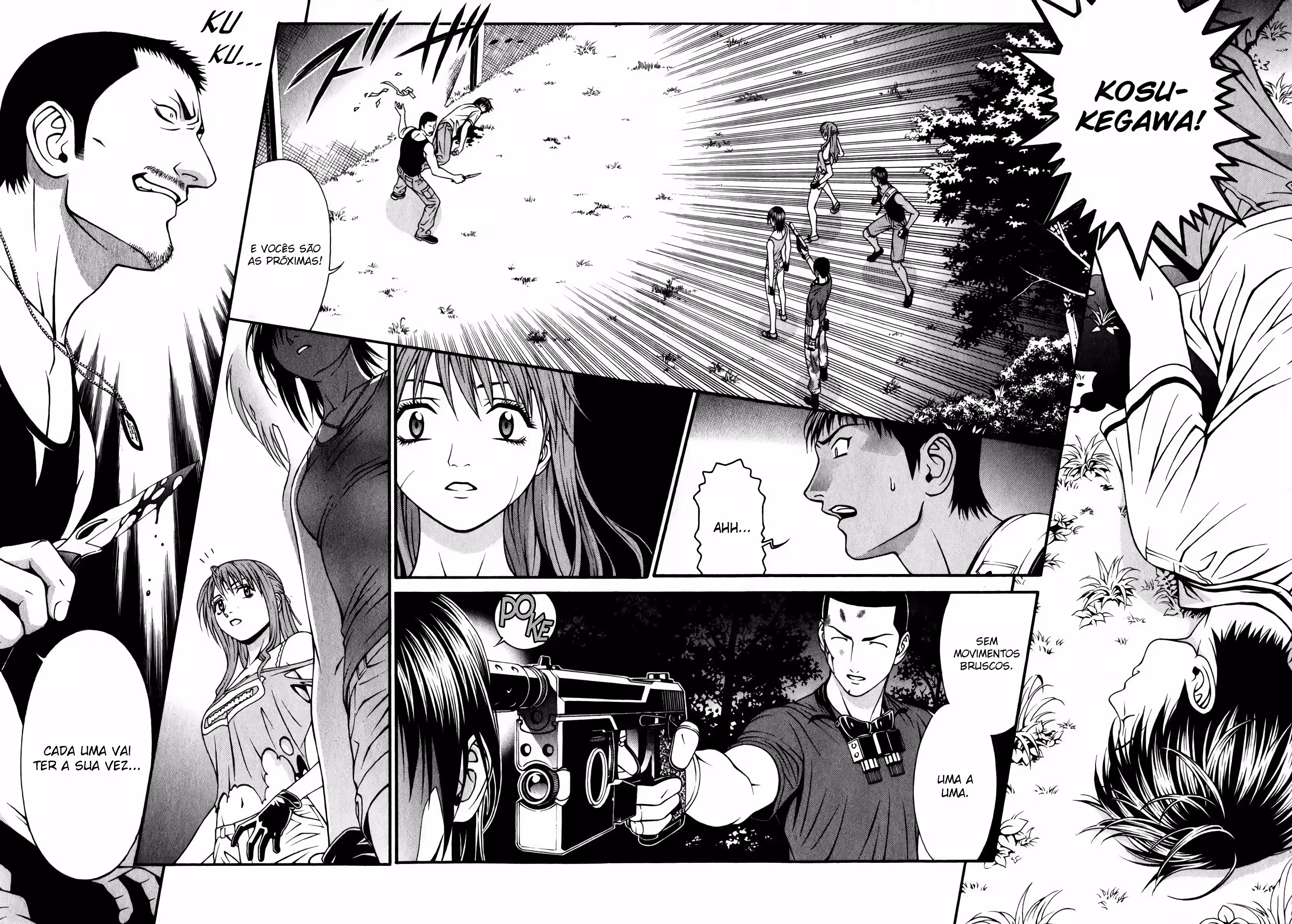 Pagina 3