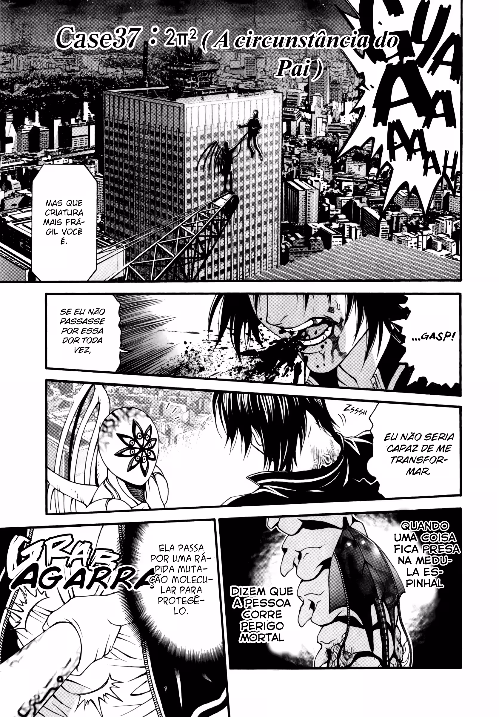Pagina 2