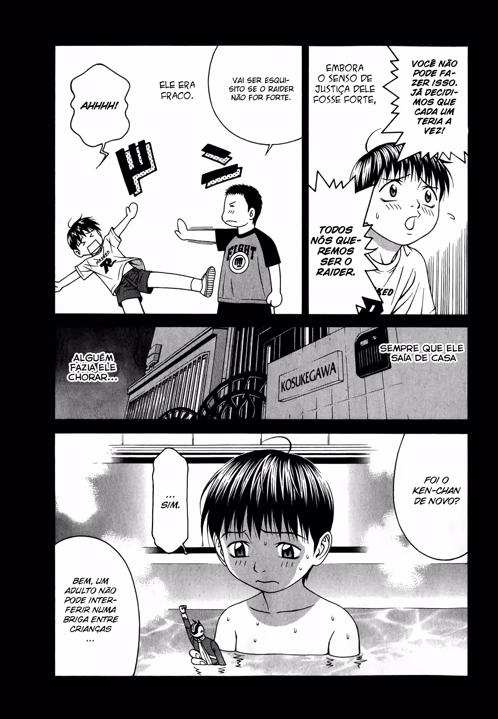 Pagina 4