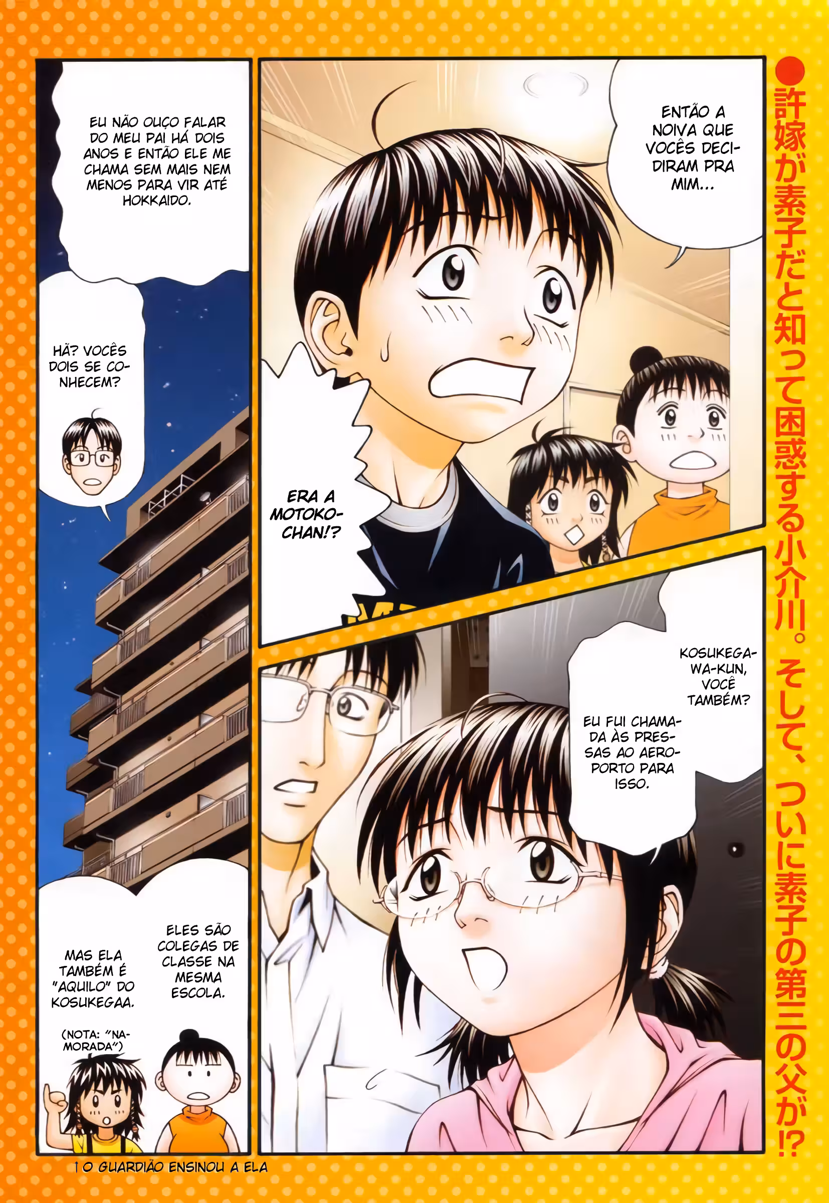 Pagina 3
