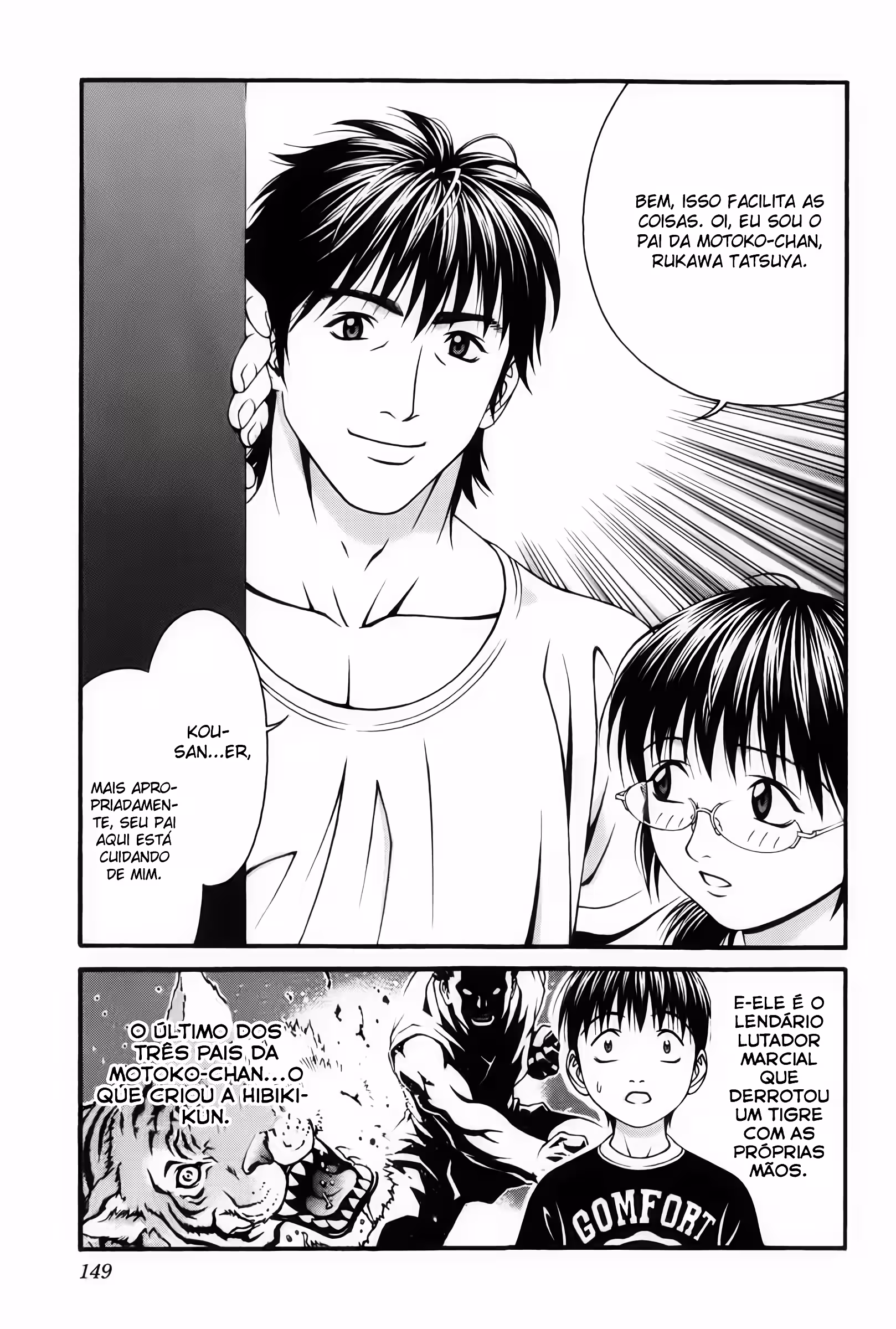 Pagina 4