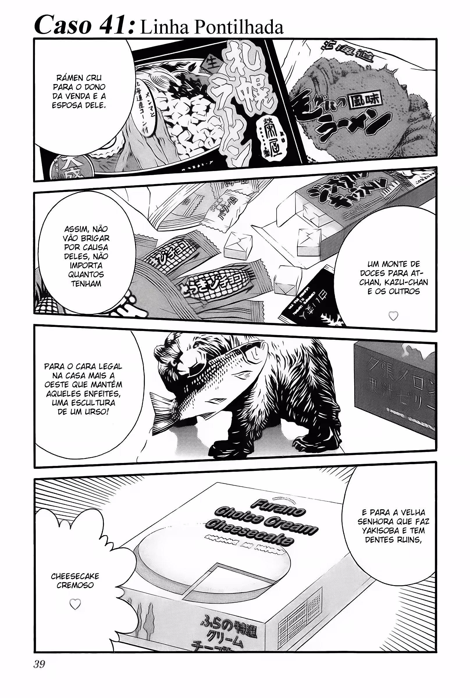 Pagina 2