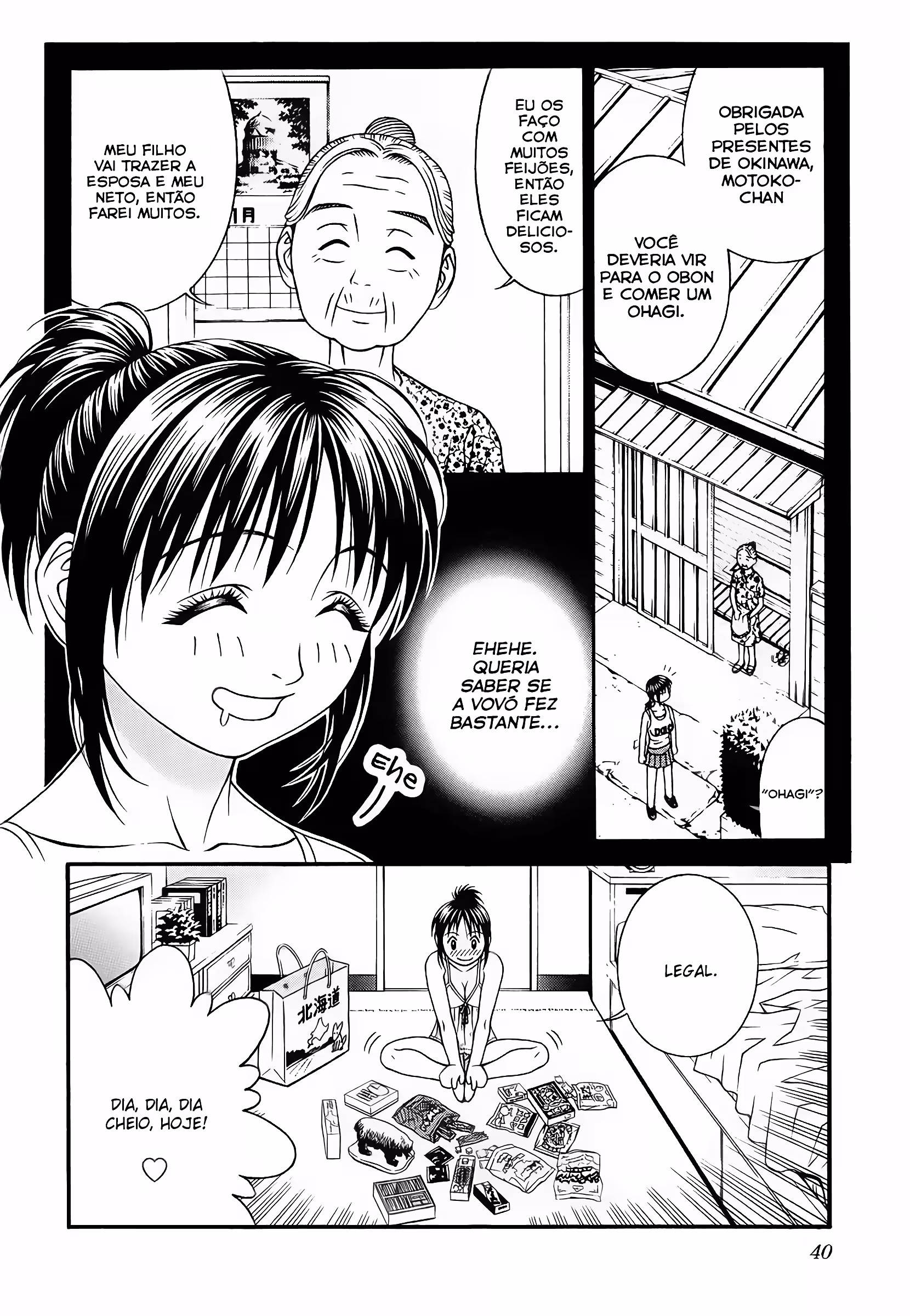 Pagina 3