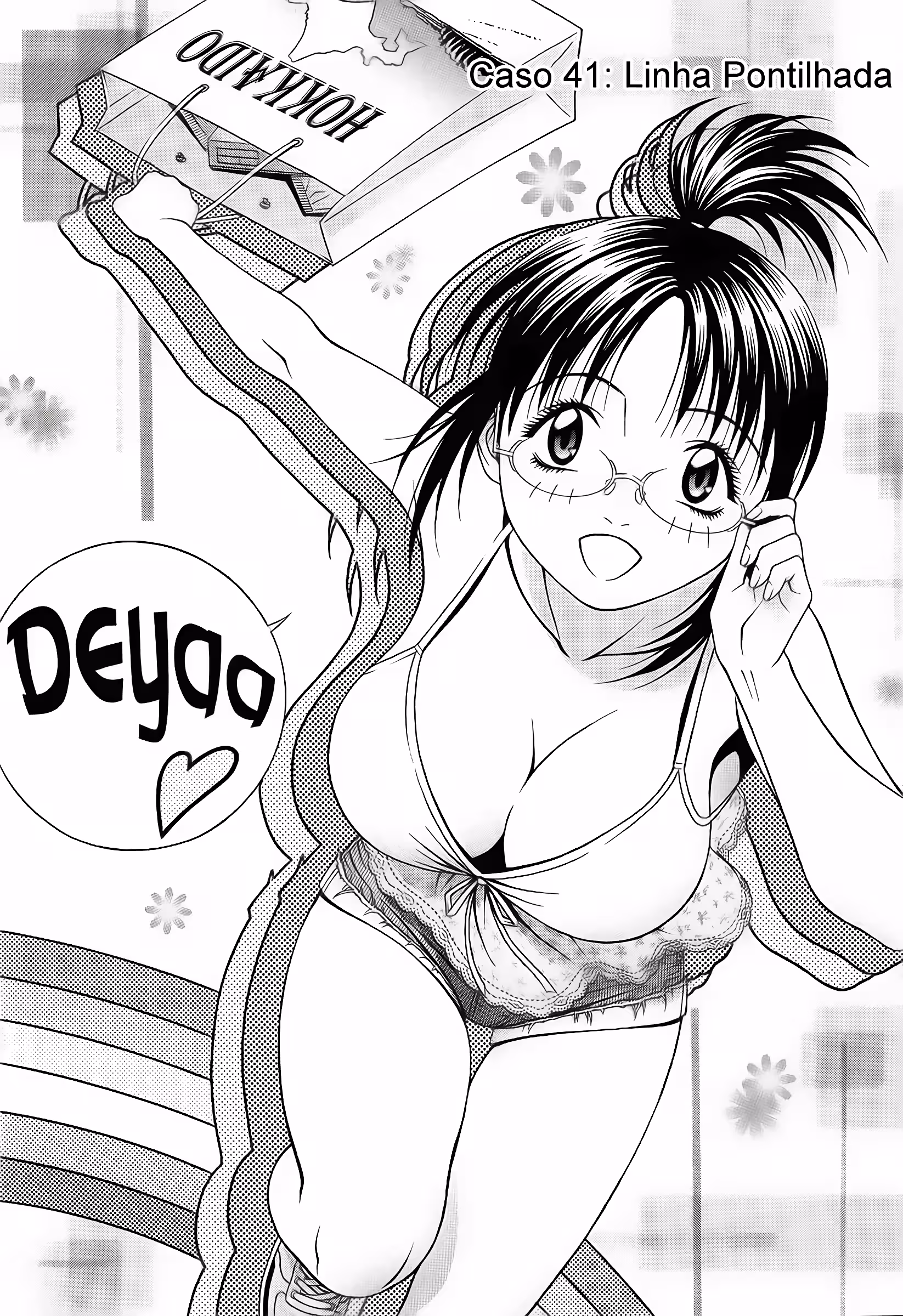 Pagina 4