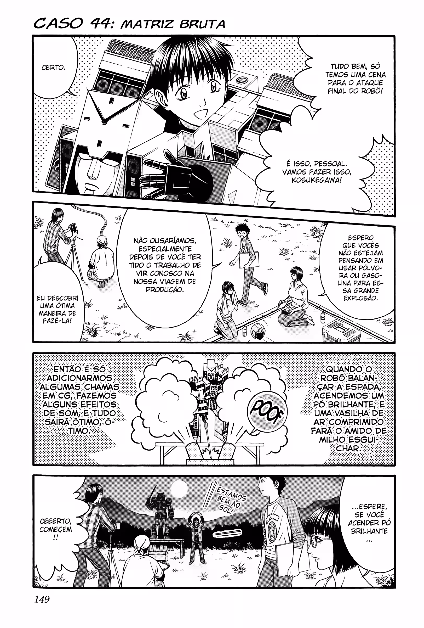Pagina 2