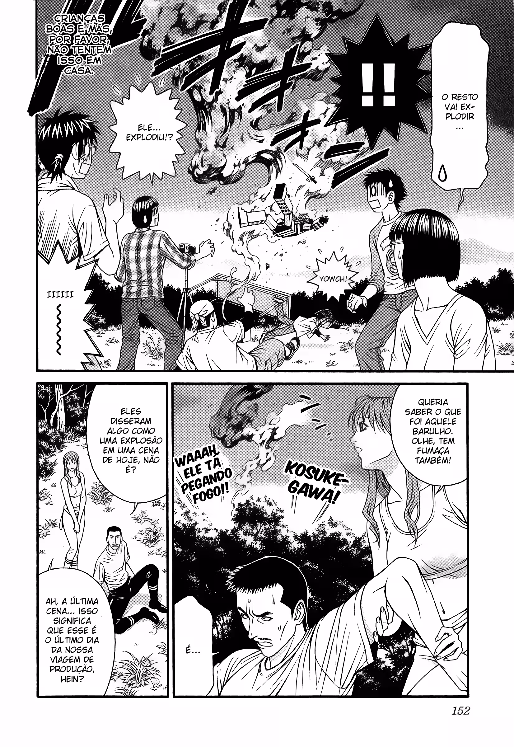 Pagina 4