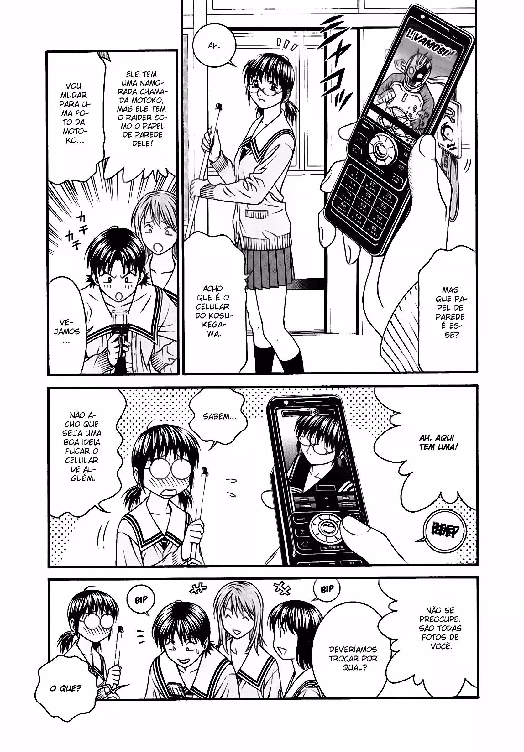 Pagina 4
