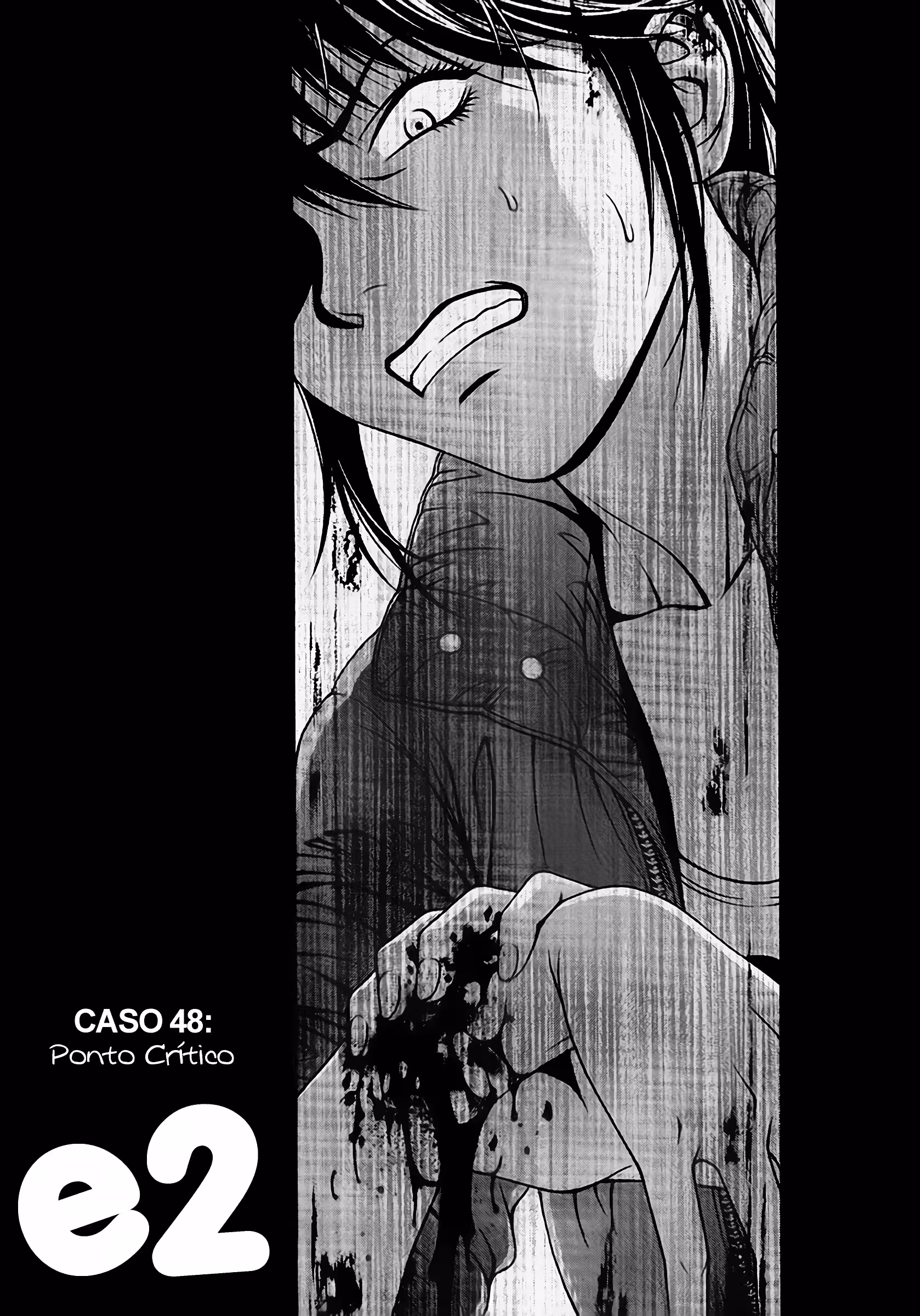 Pagina 2