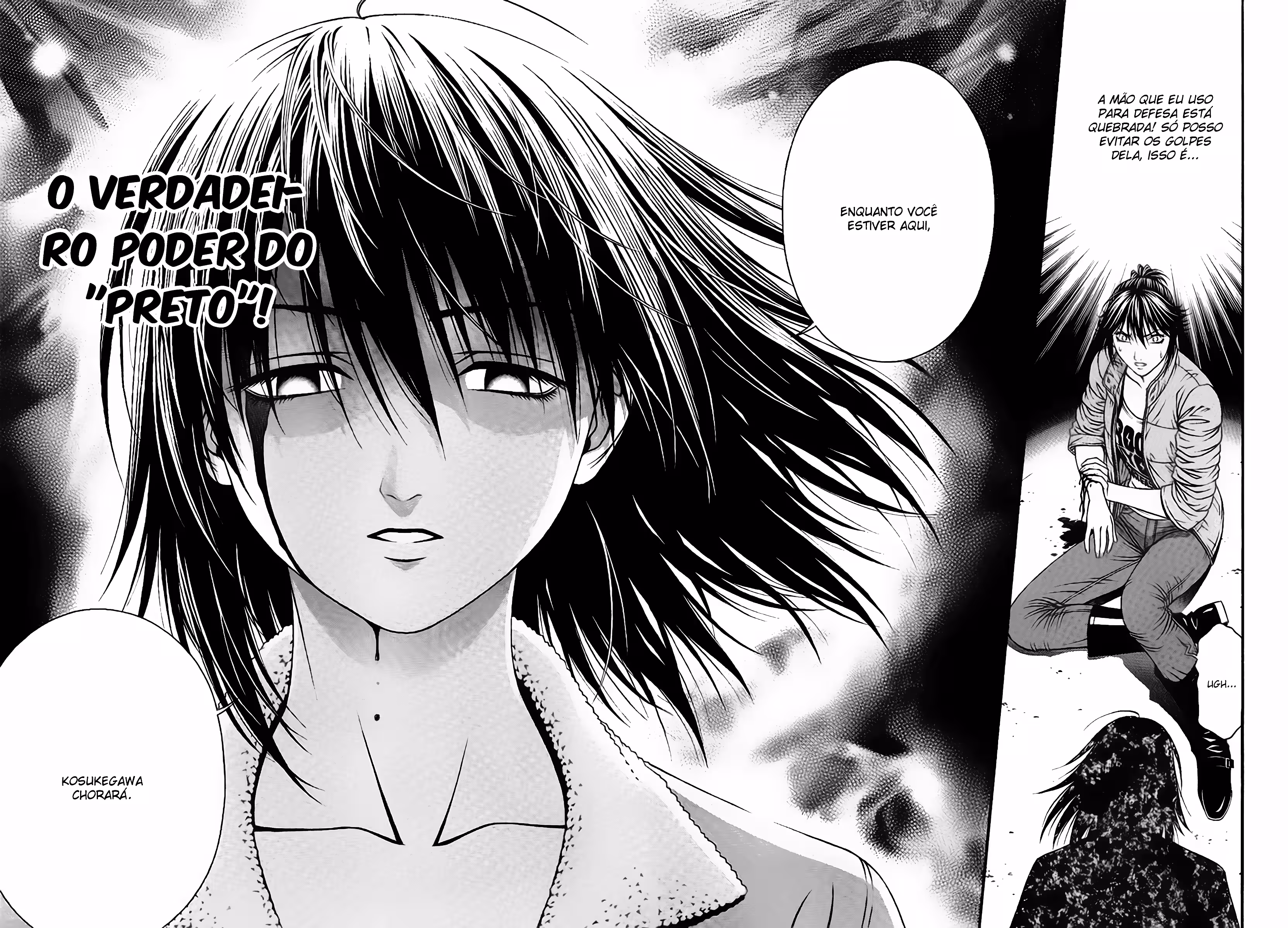 Pagina 3