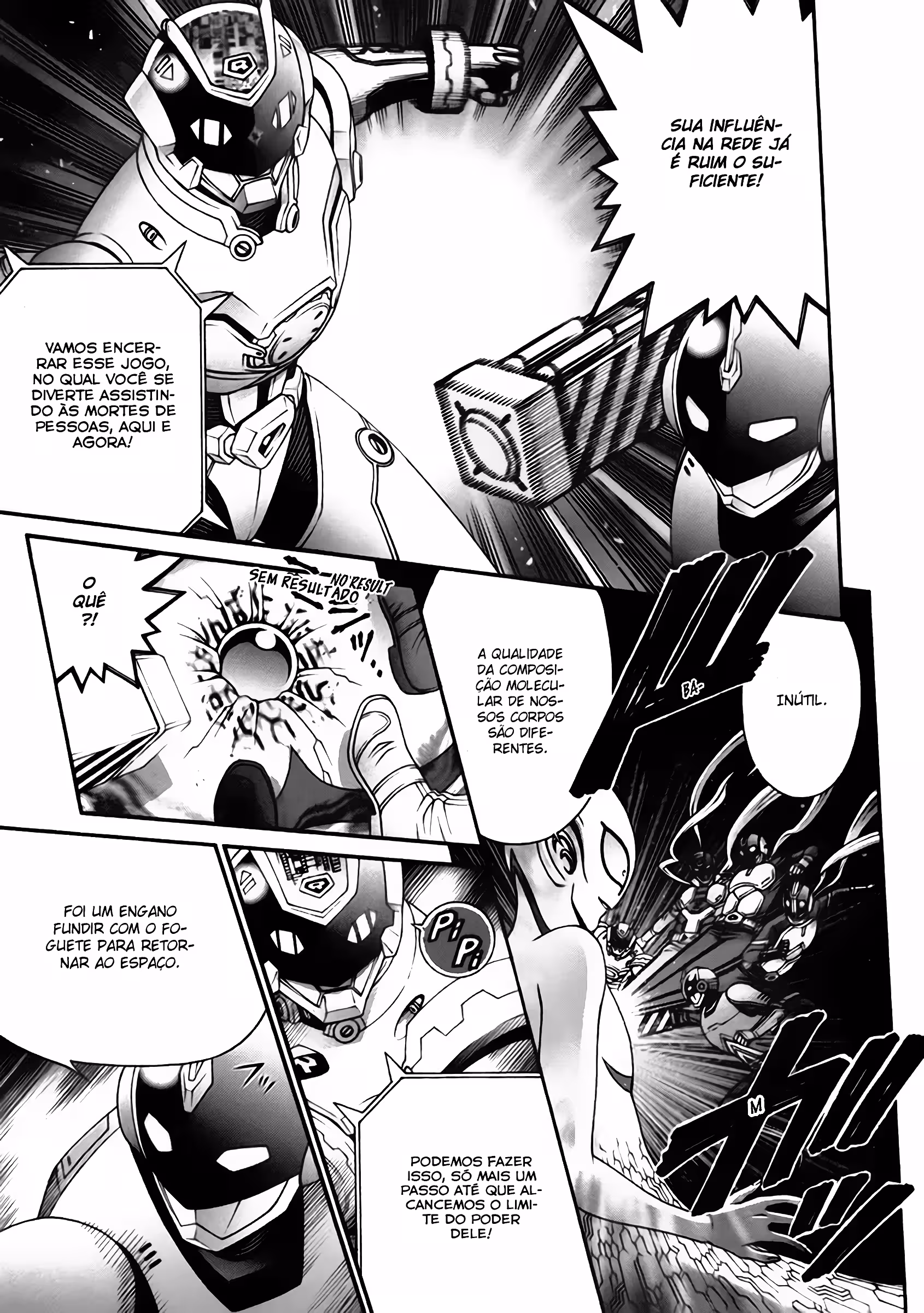 Pagina 4