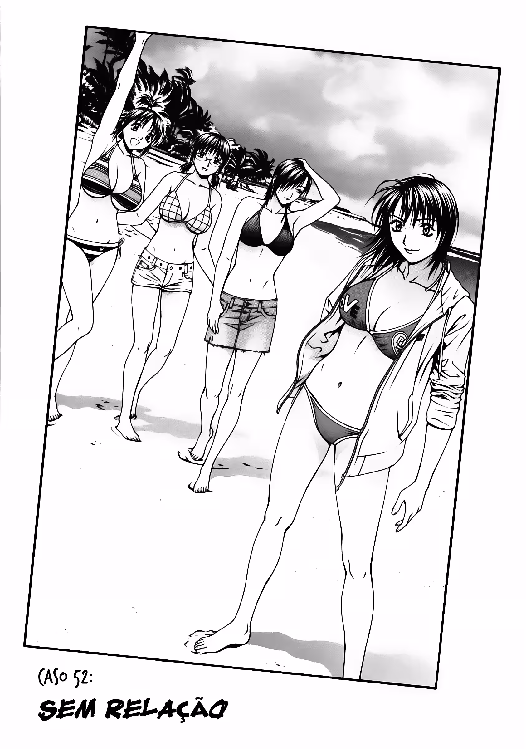 Pagina 2