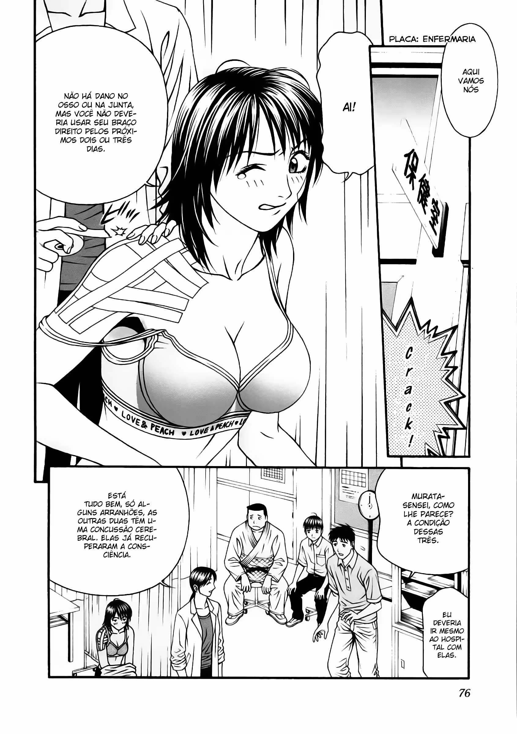 Pagina 3