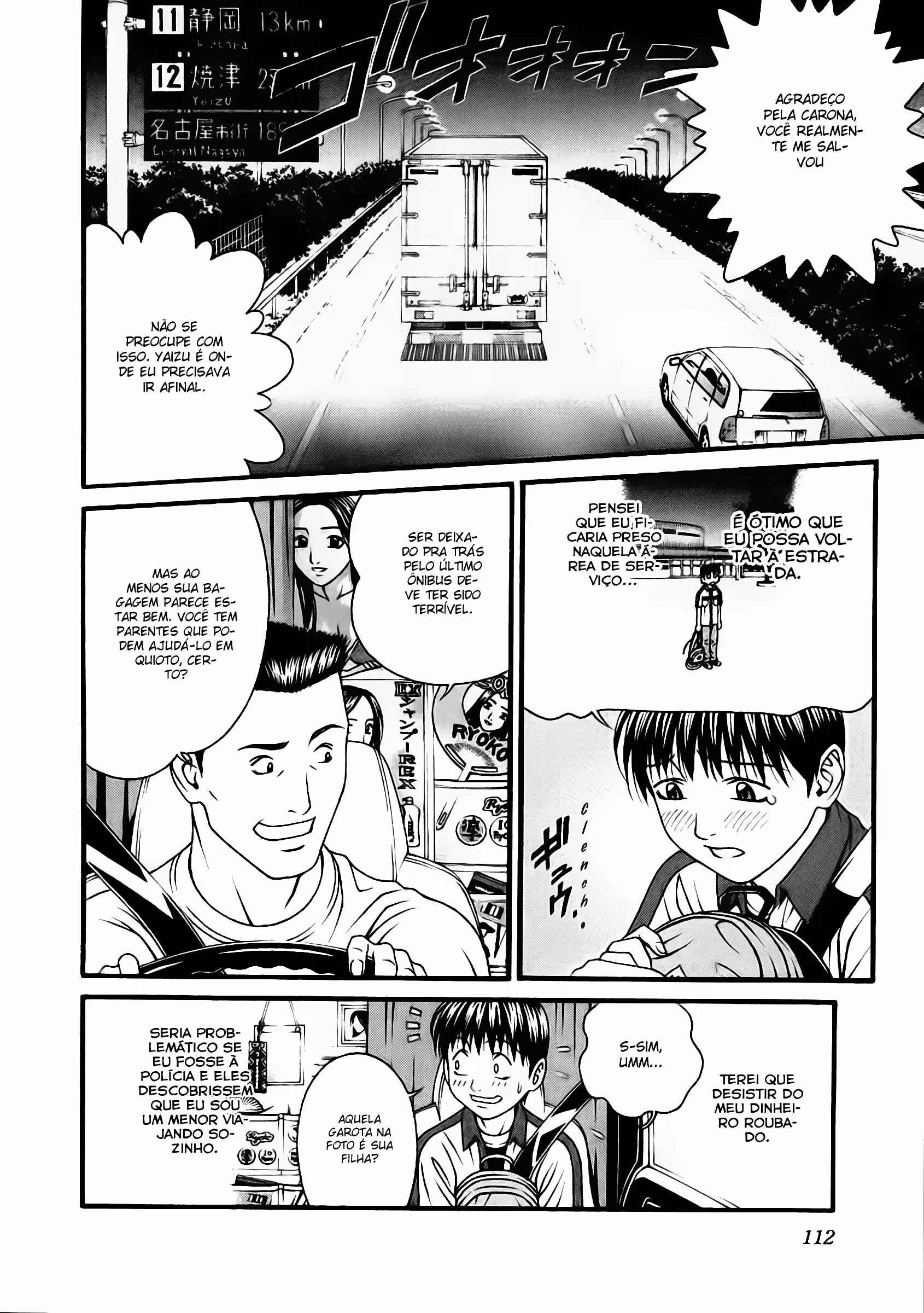 Pagina 3
