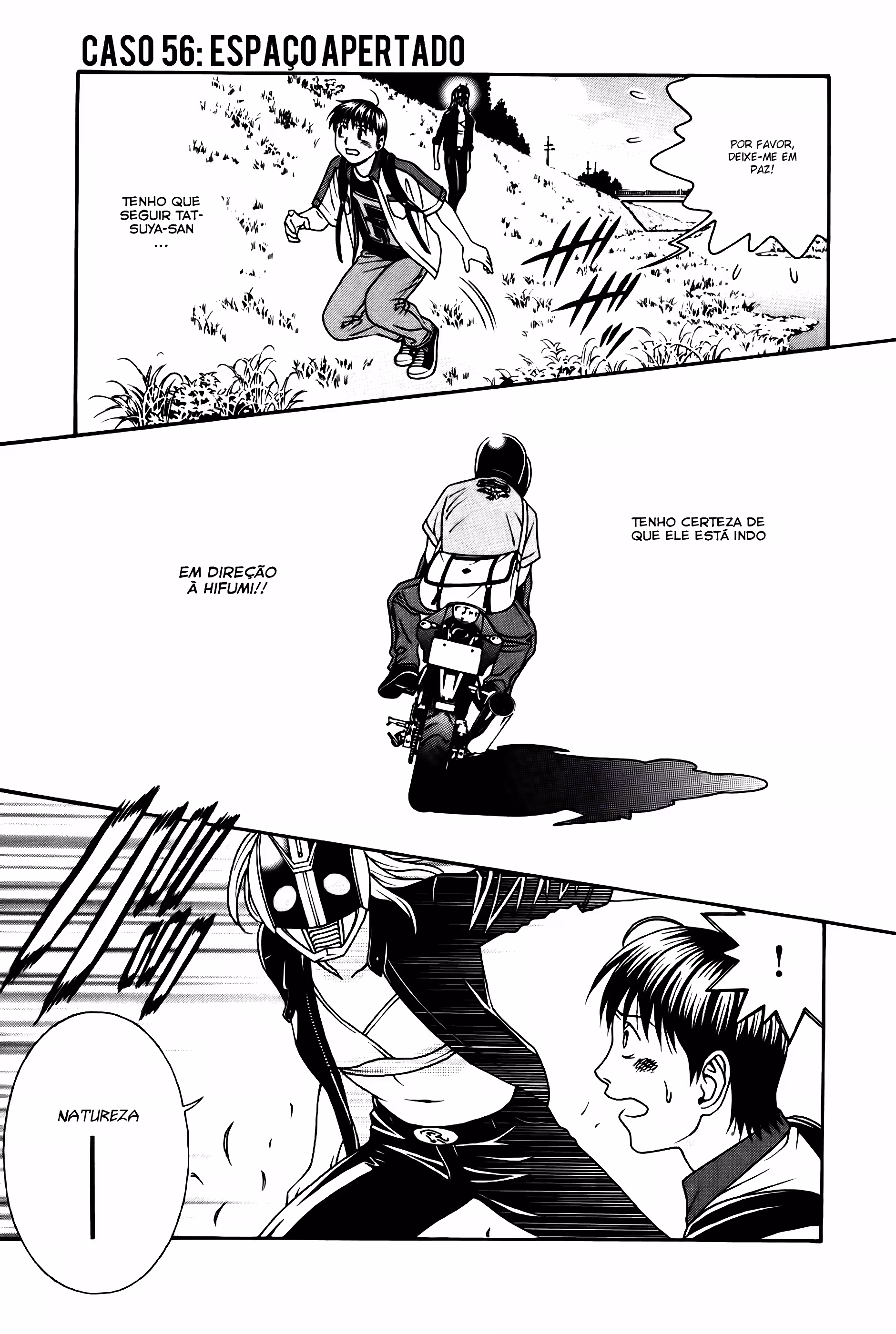 Pagina 2