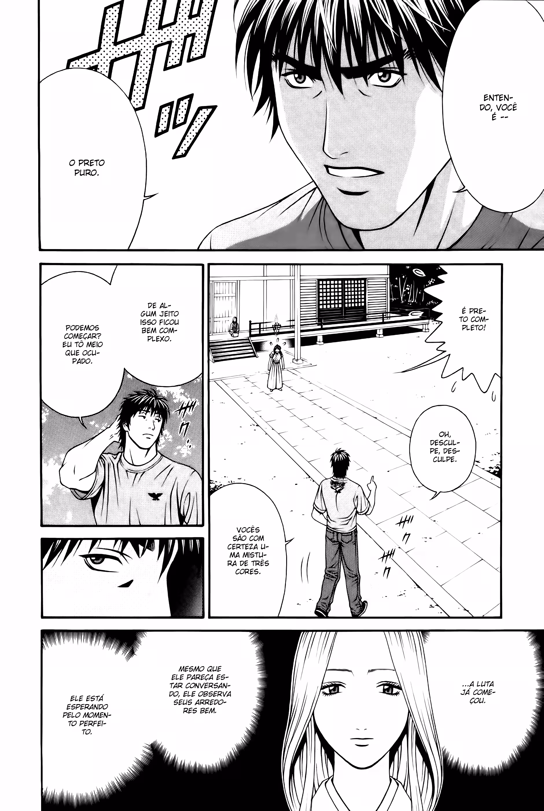 Pagina 4