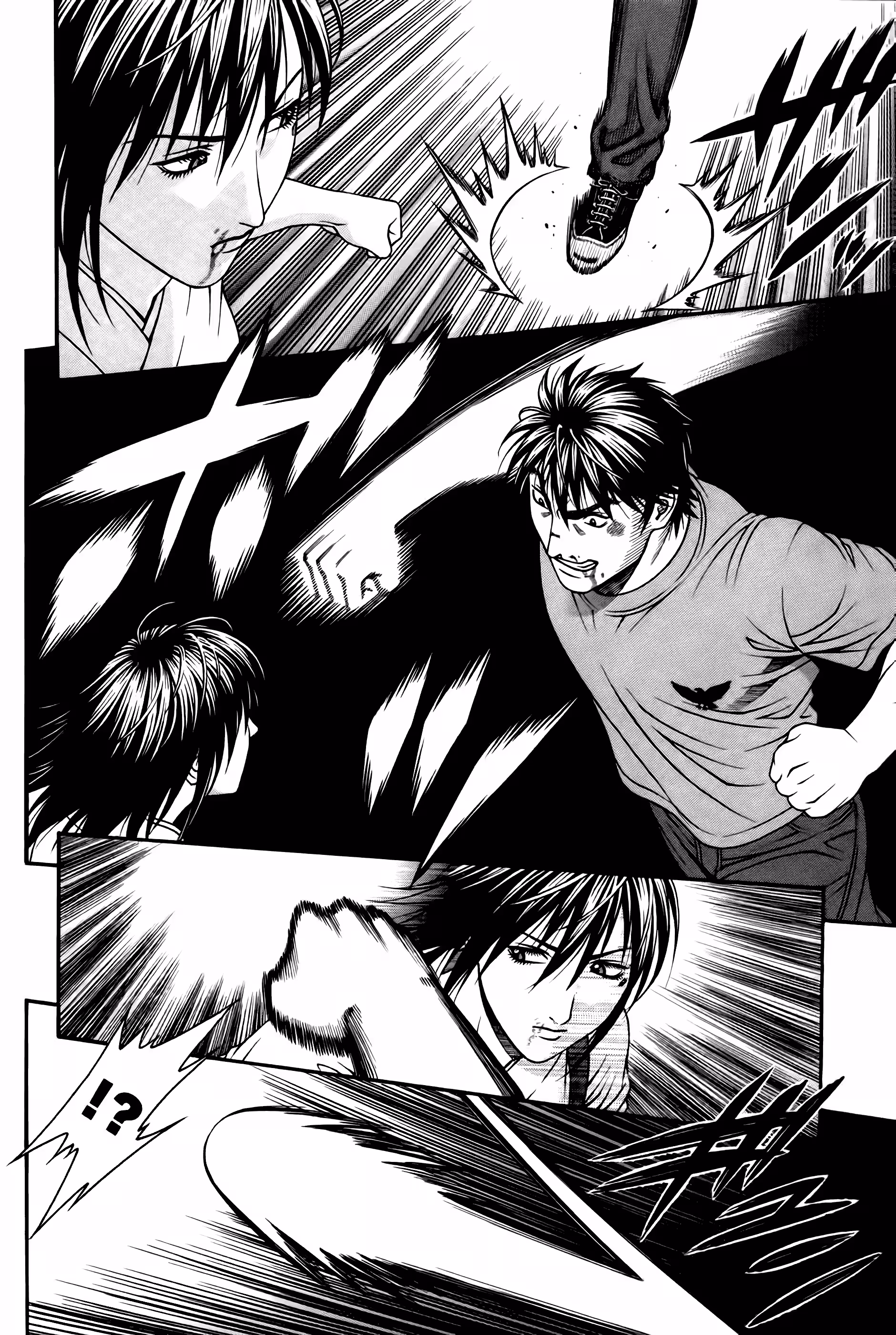 Pagina 4