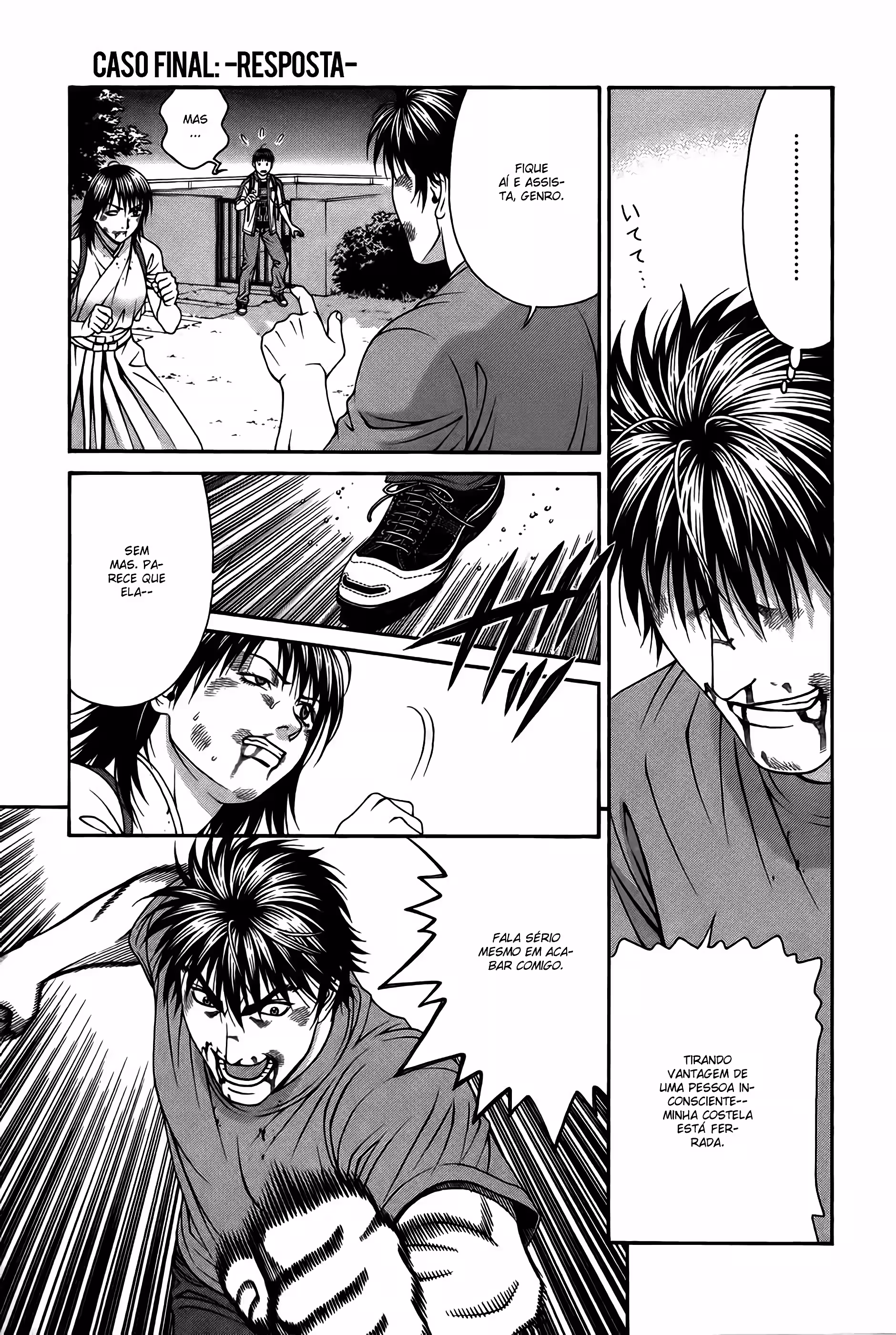 Pagina 4