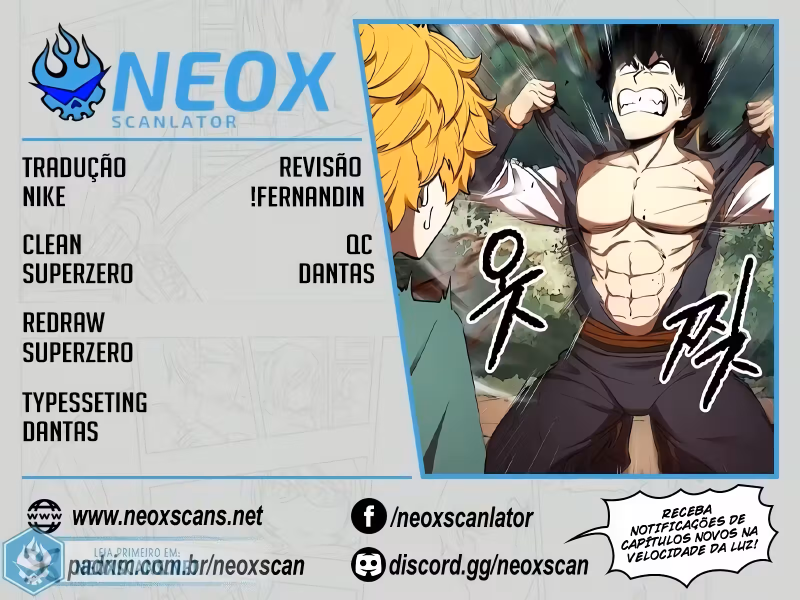 Pagina 2
