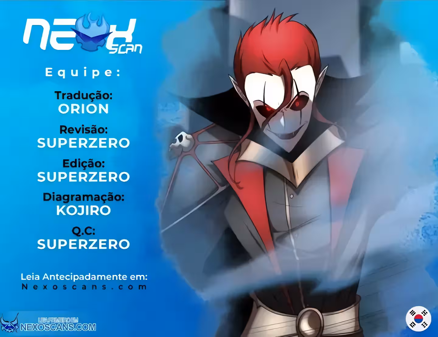 Pagina 2