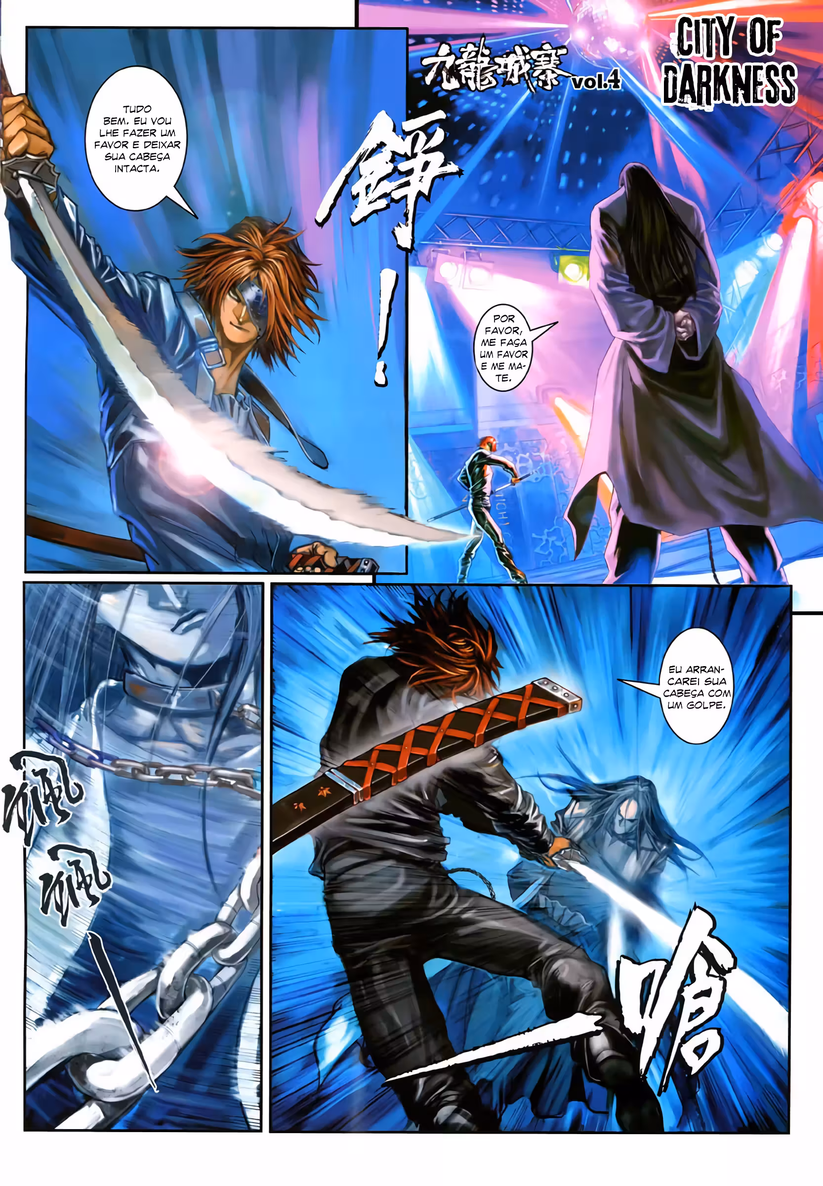 Pagina 4