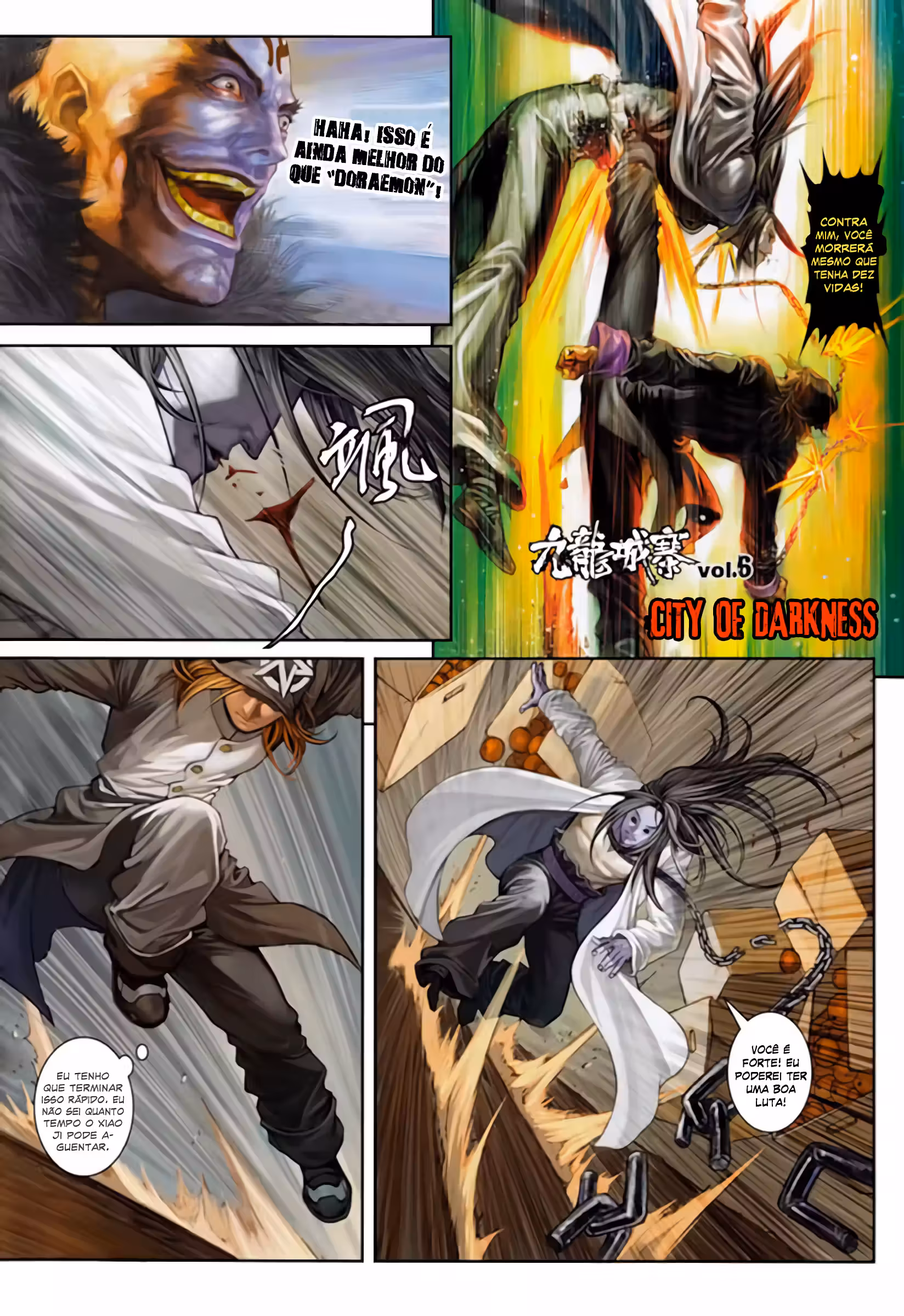 Pagina 4