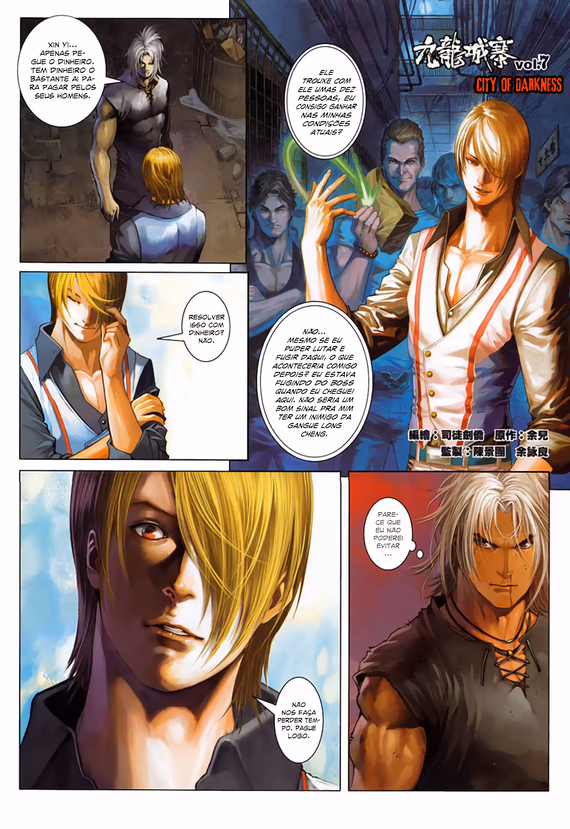Pagina 4