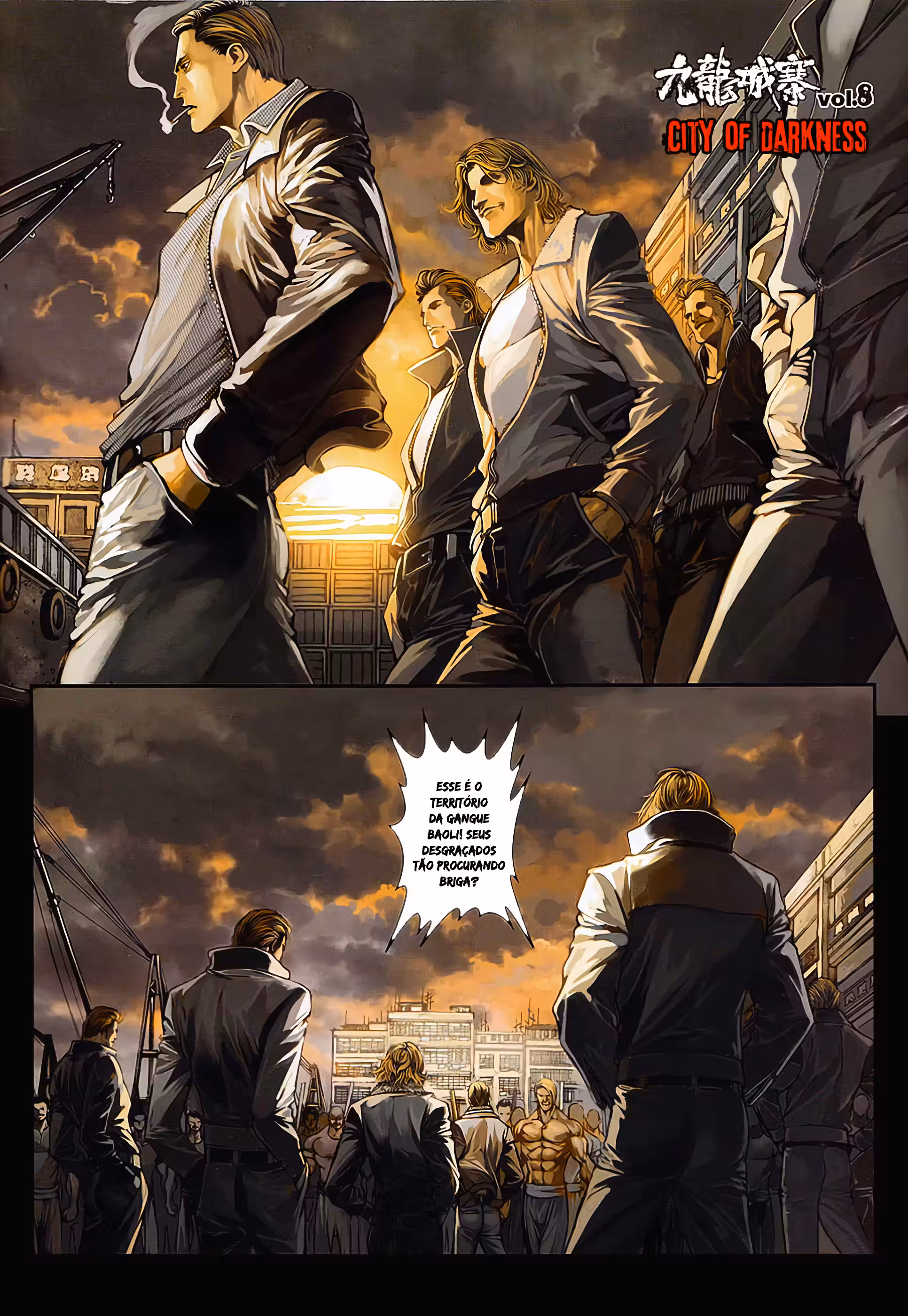 Pagina 4