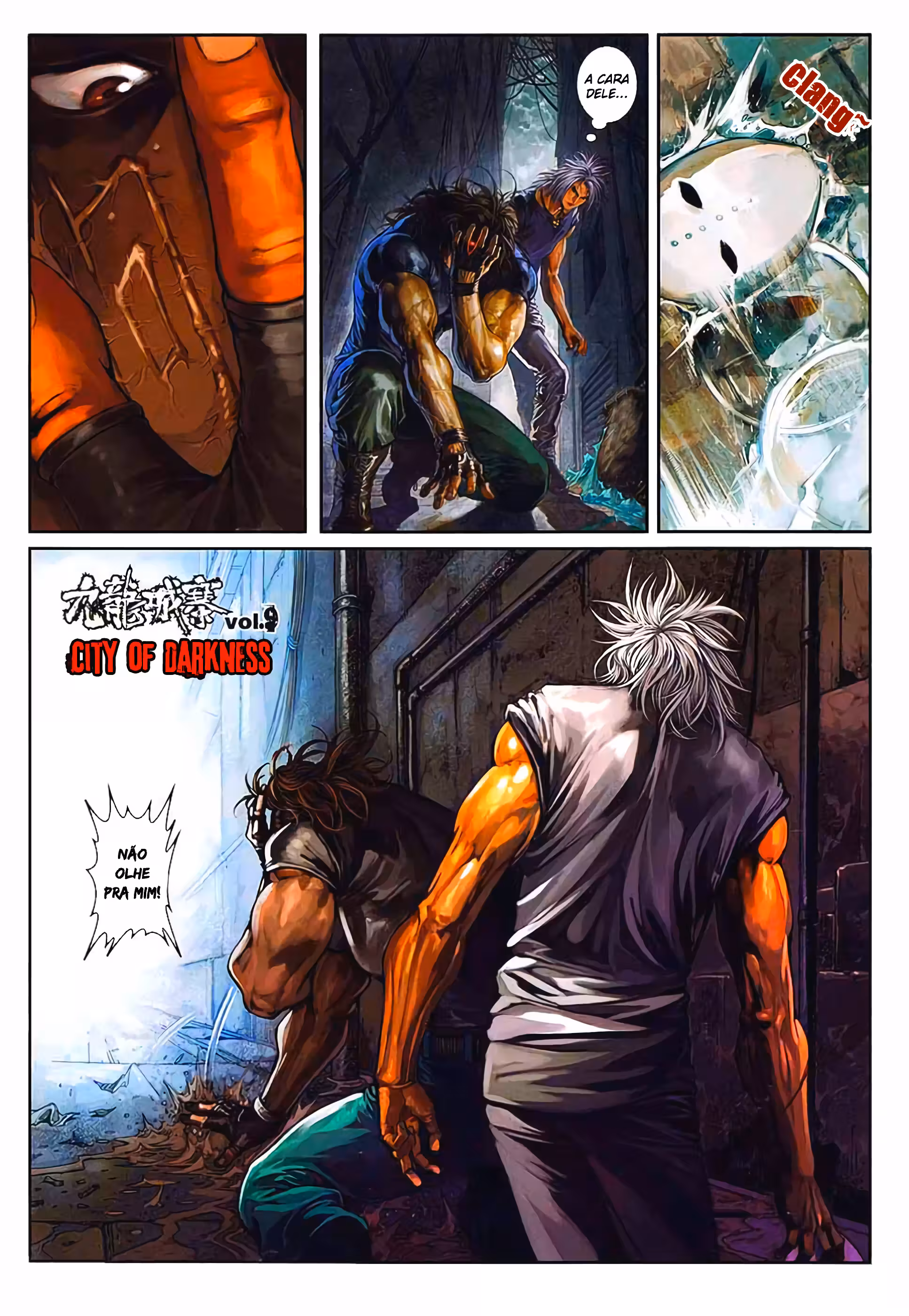 Pagina 4