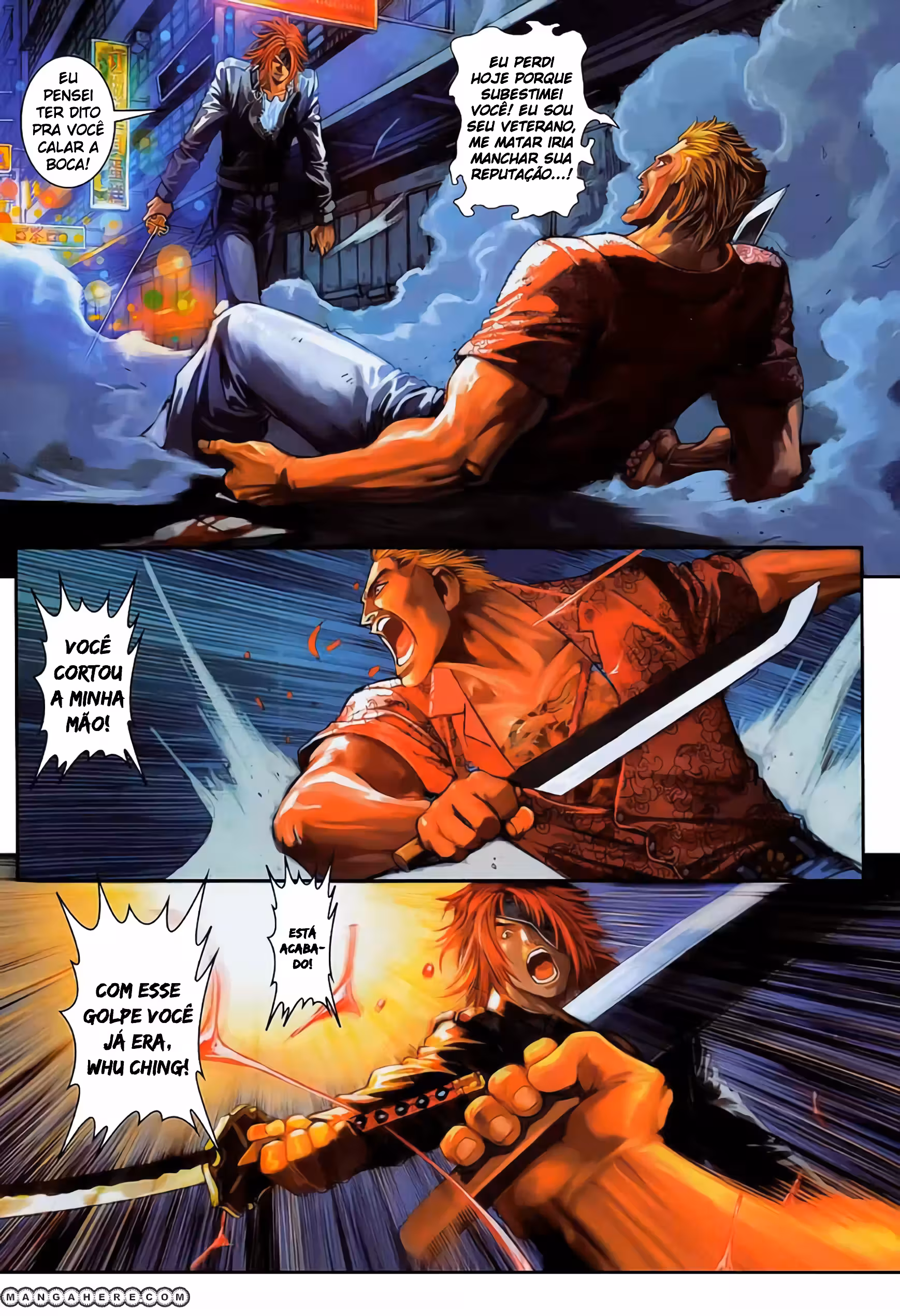 Pagina 4