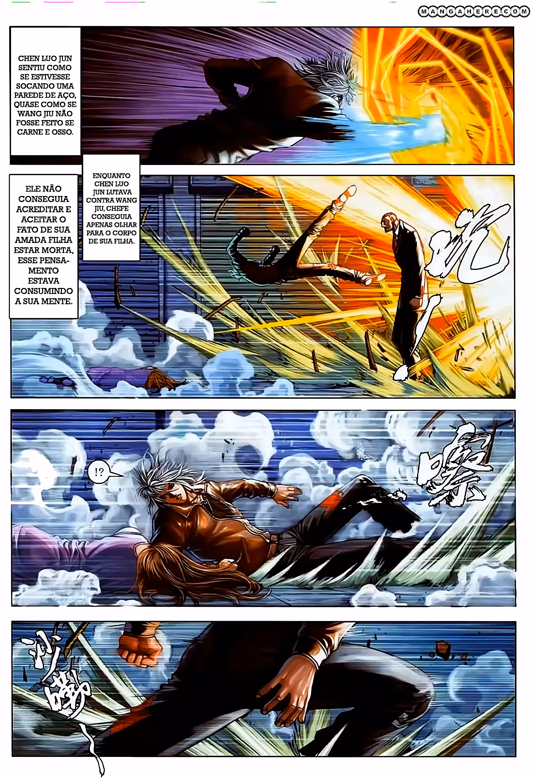 Pagina 4