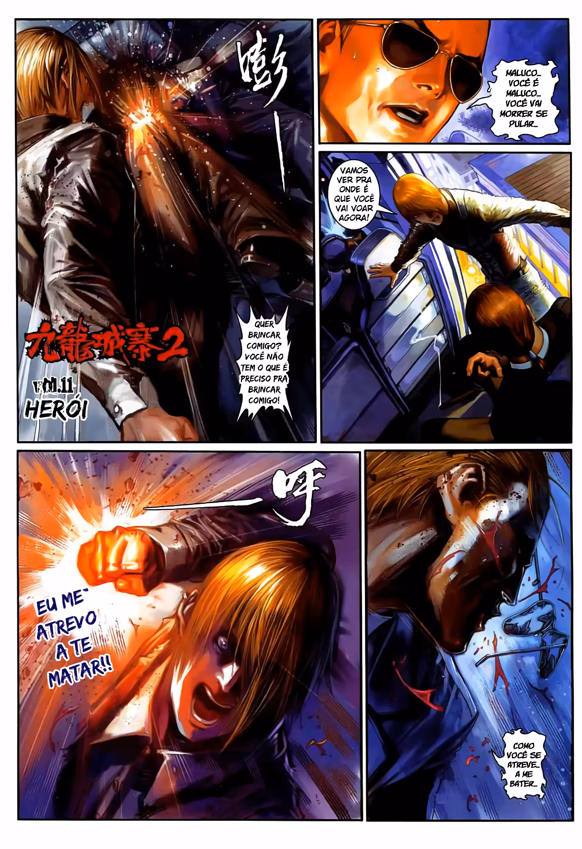 Pagina 4