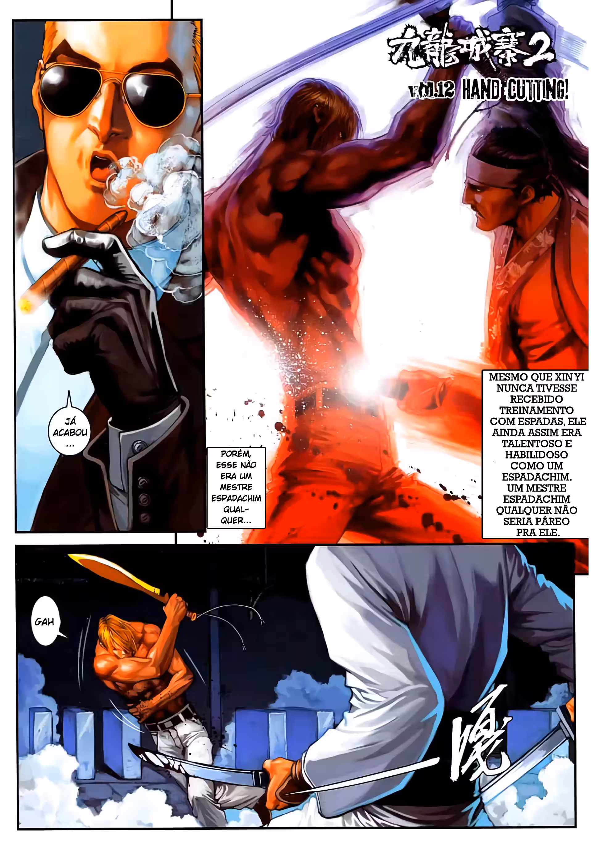 Pagina 4
