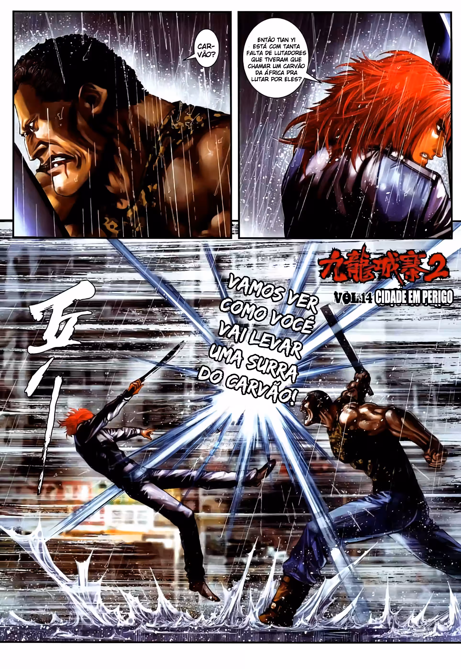 Pagina 4