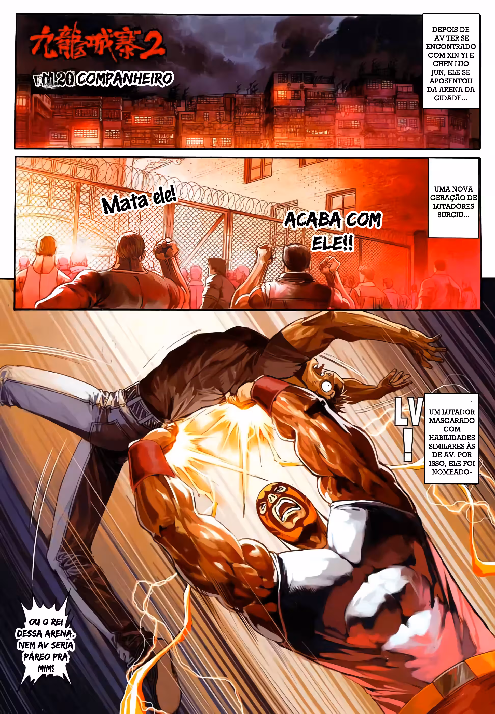 Pagina 4