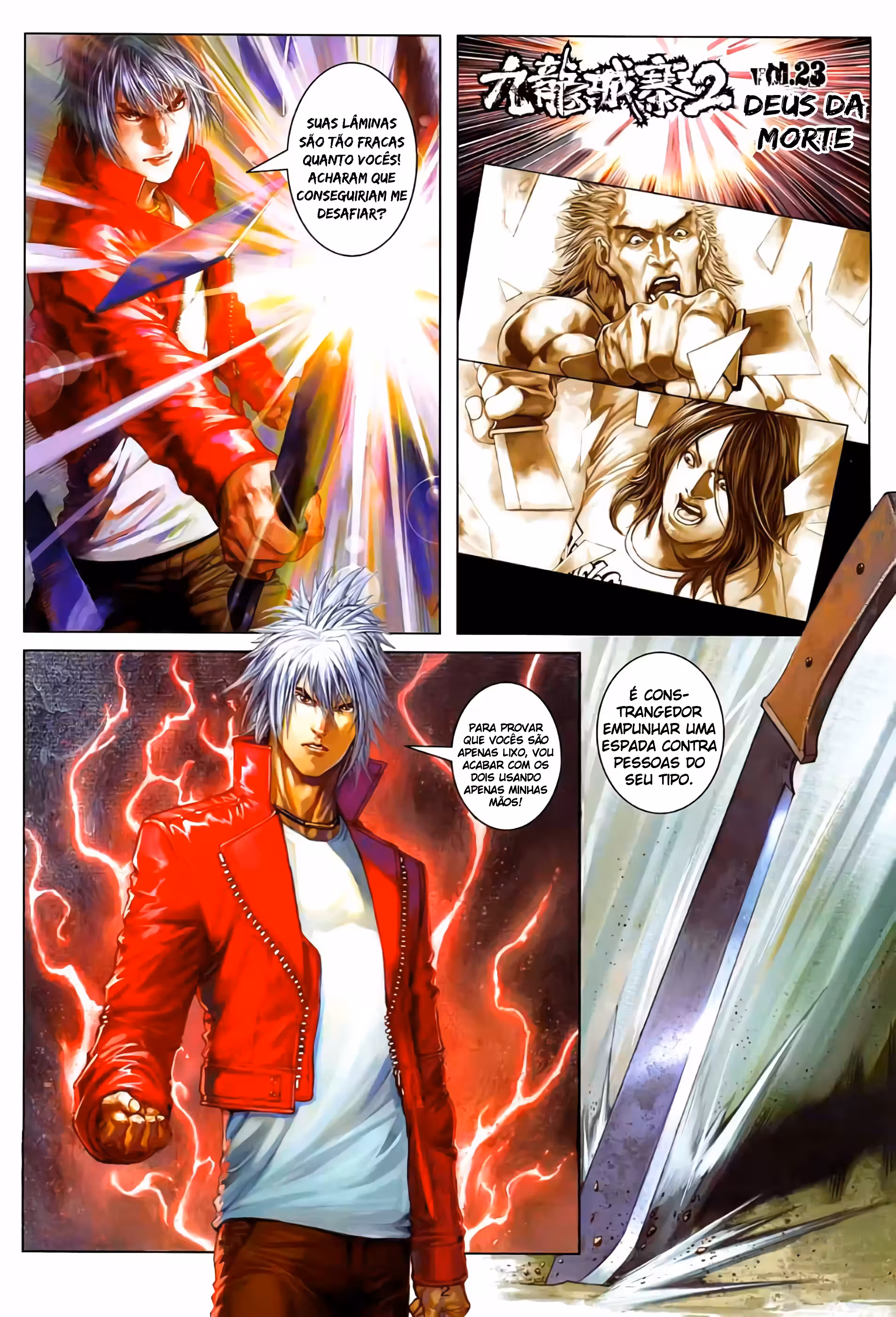 Pagina 4
