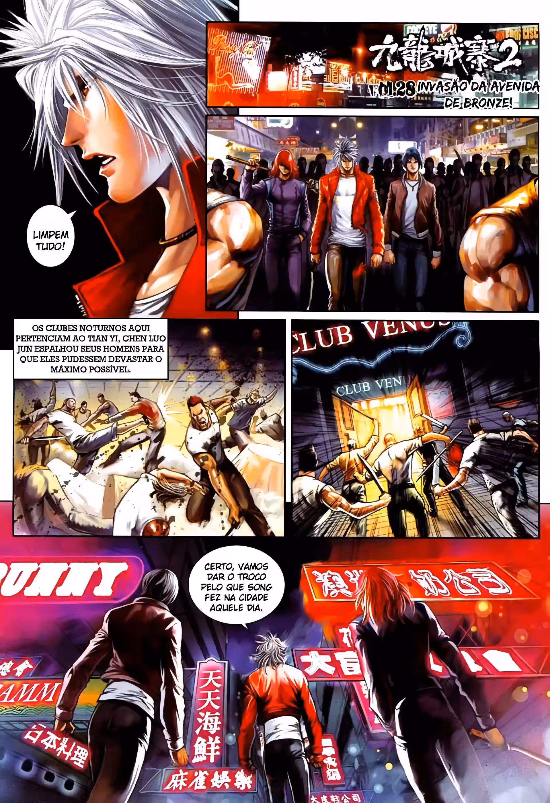 Pagina 4