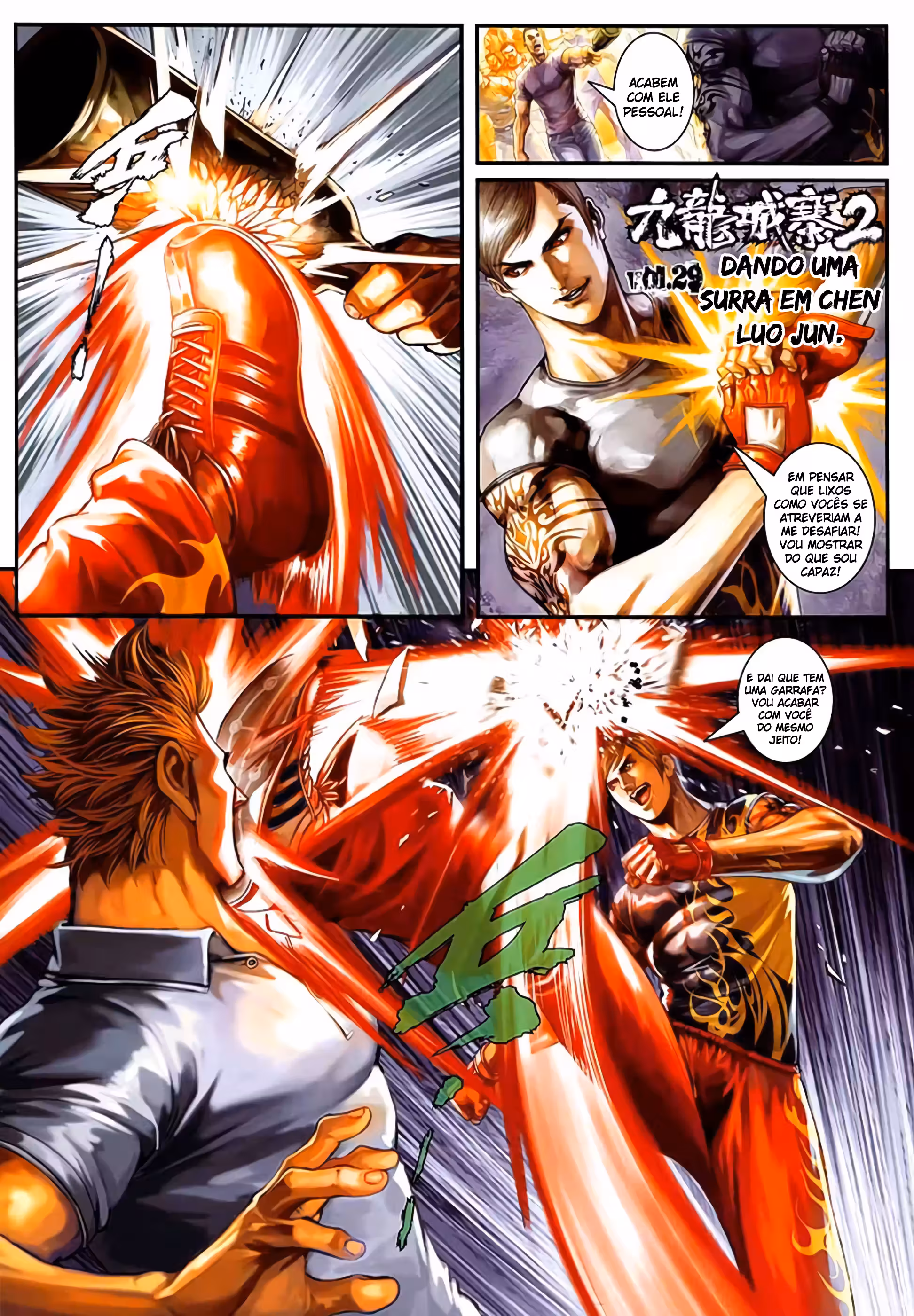 Pagina 4