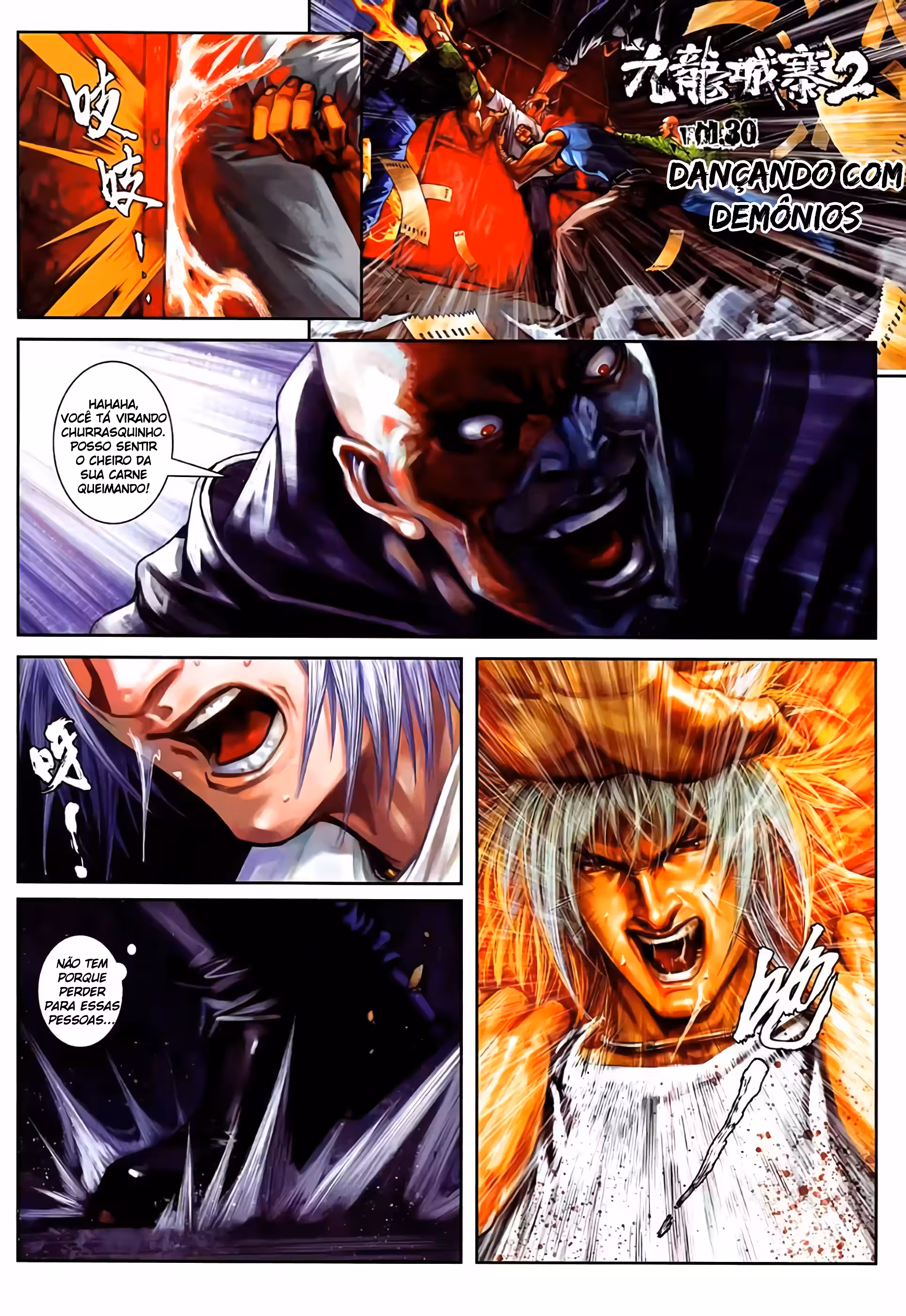 Pagina 3