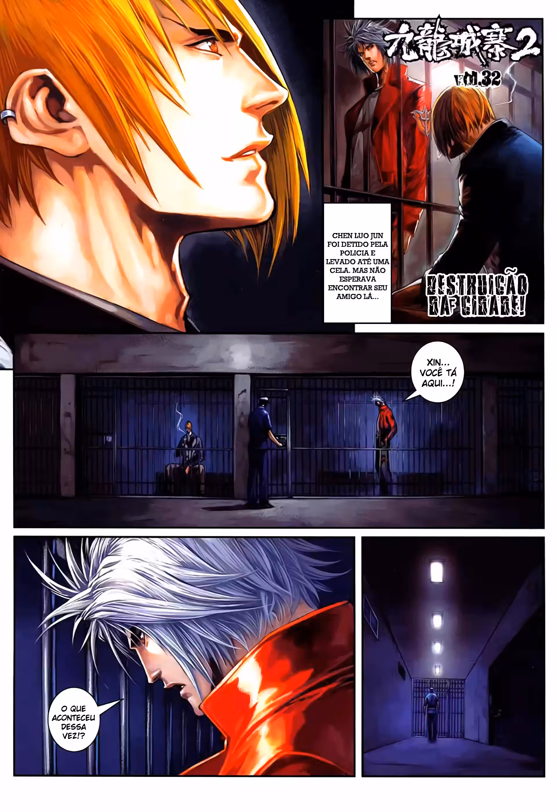 Pagina 4