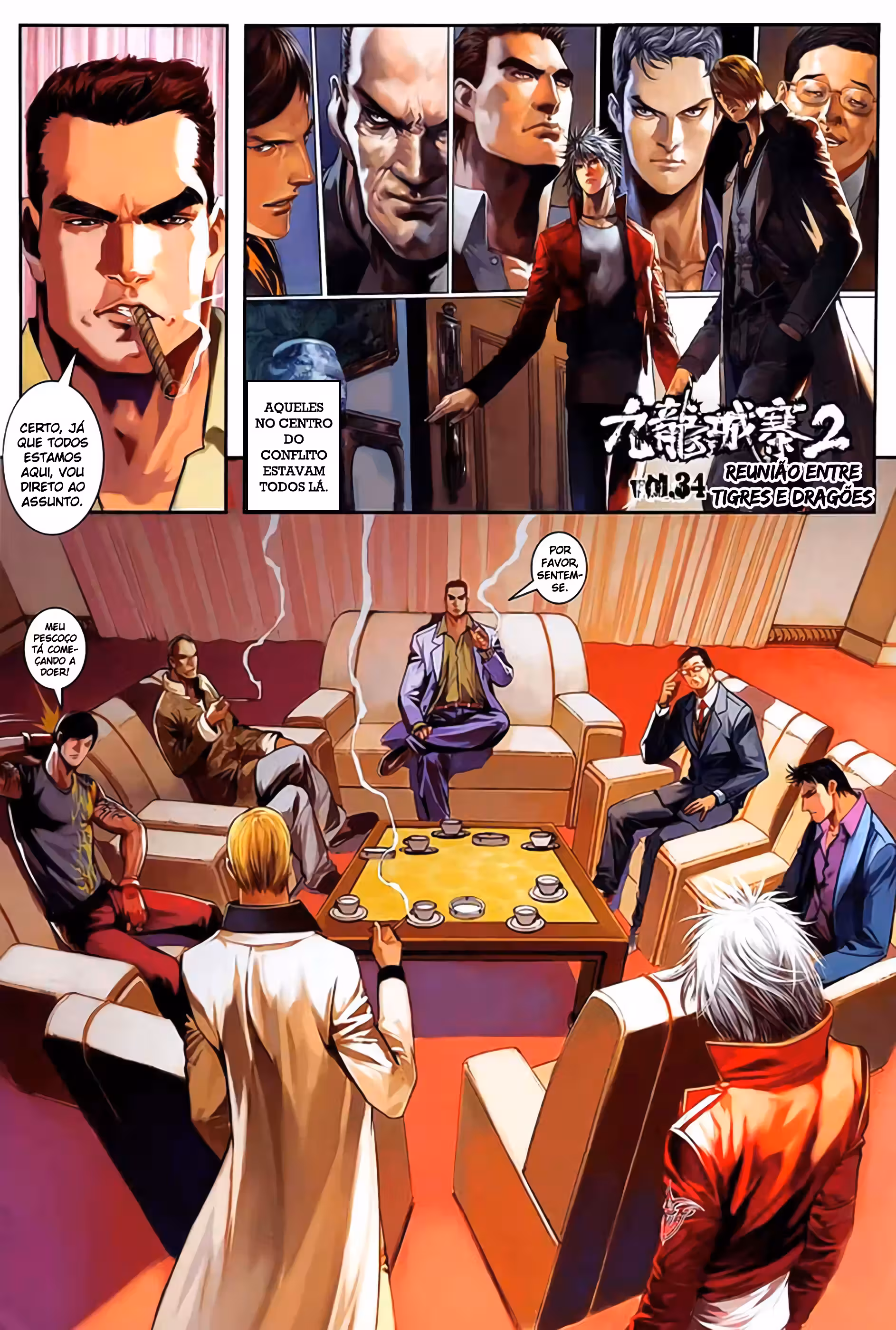 Pagina 4