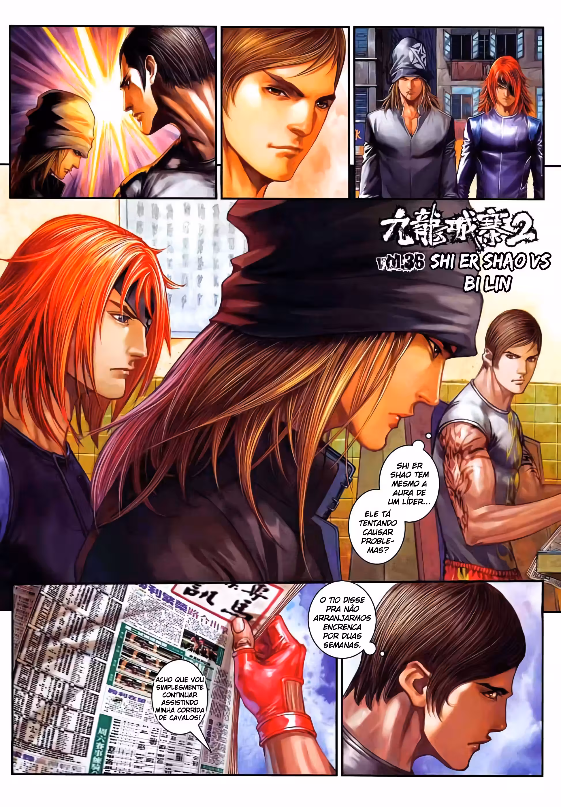 Pagina 4