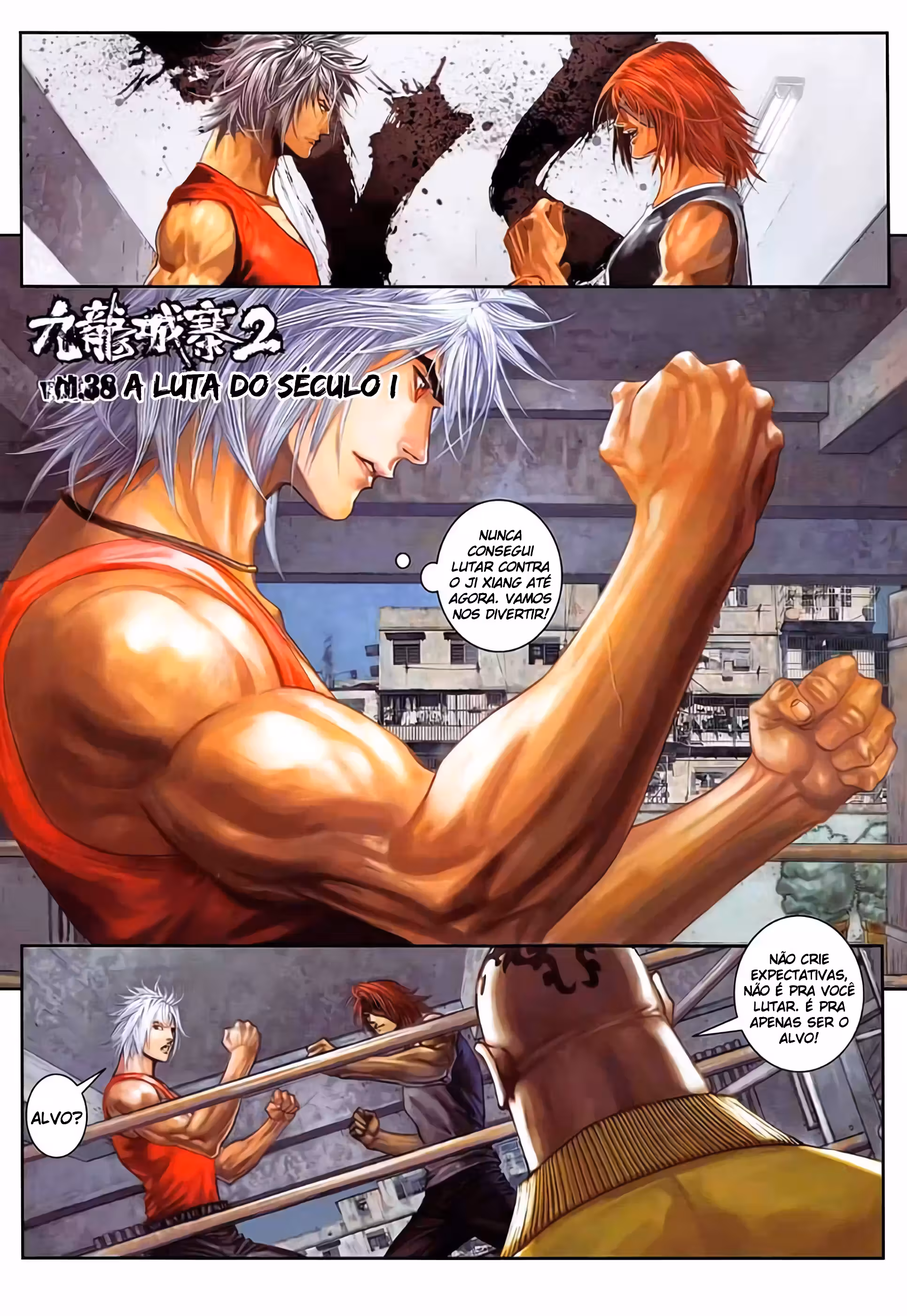 Pagina 4