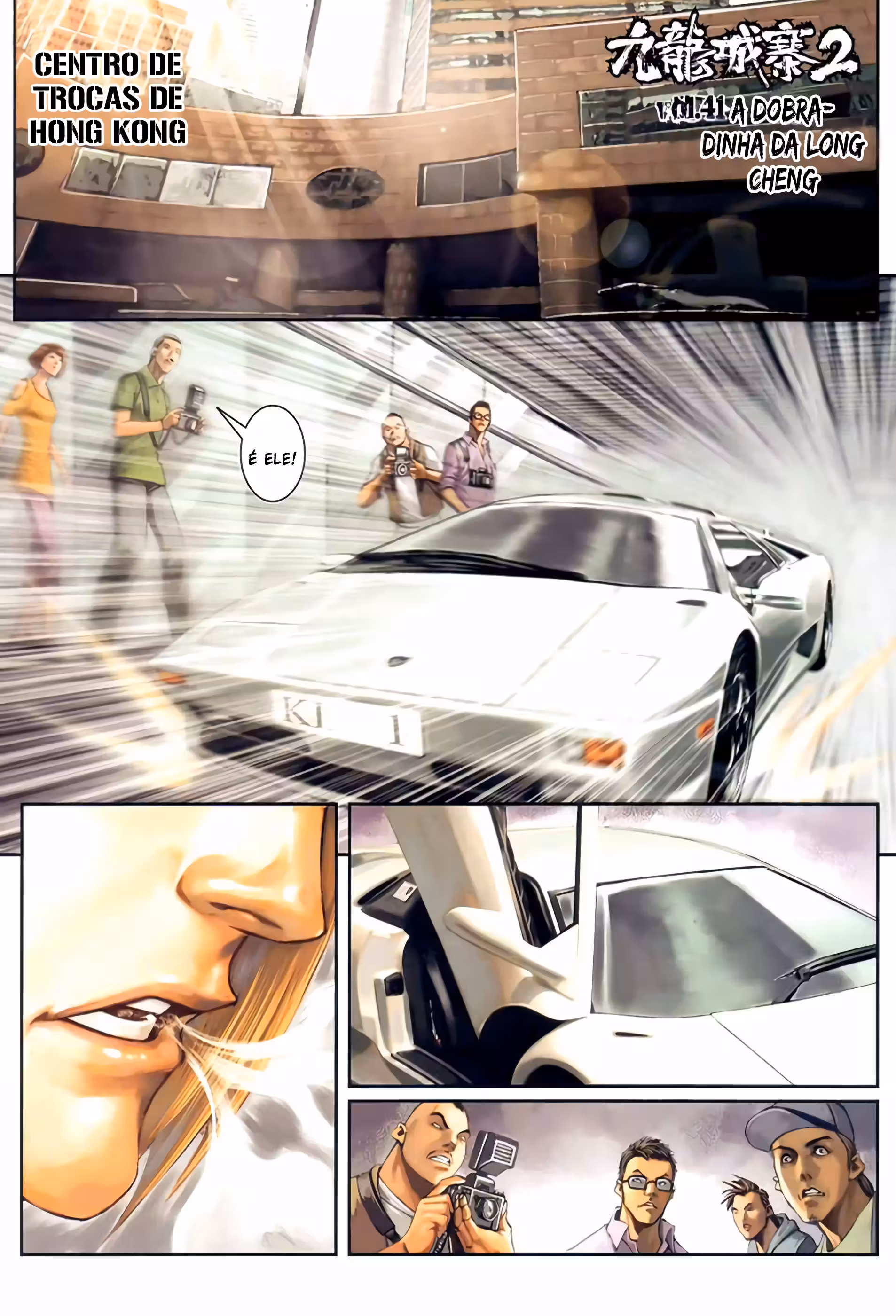 Pagina 4