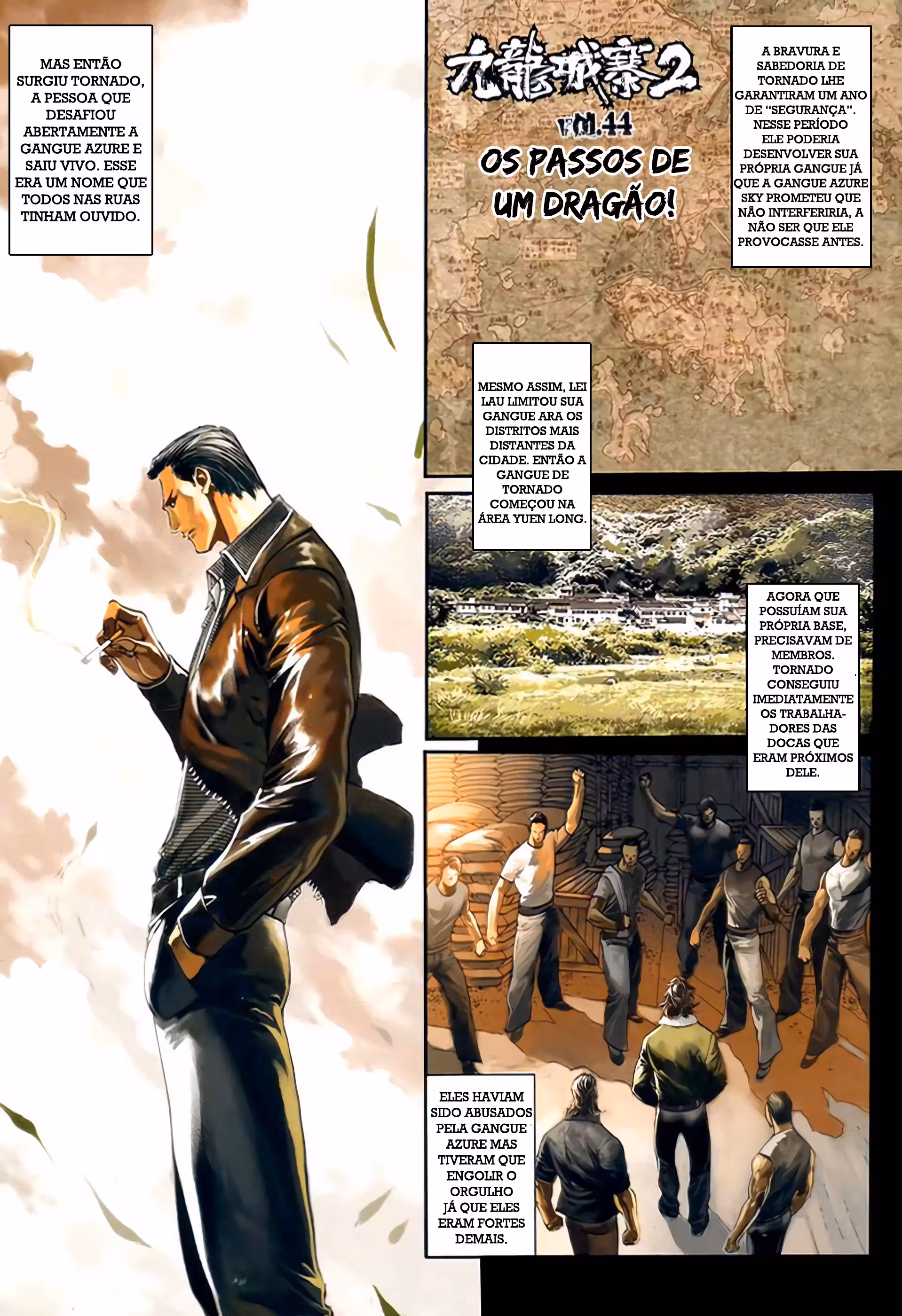 Pagina 4